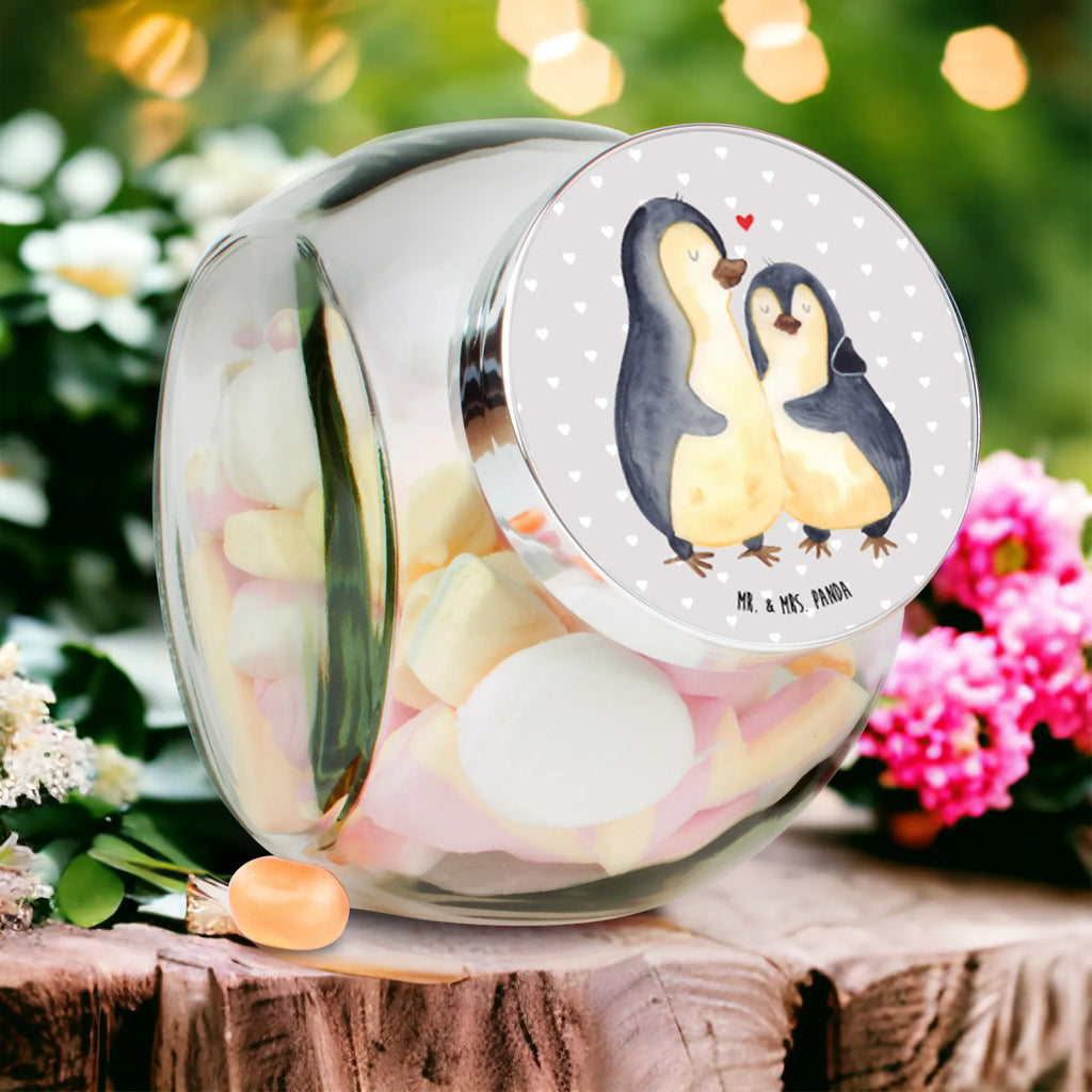 Bonbonglas Pinguine Einschlafen Glasdose Für Bonbons, Bonbonglas Mit Schraubdeckel, Bonbonglas Dekorativ, Bonbonglas Retro, Bonbonglas Groß, Bonbonglas Für Erwachsene, Bonbonglas Transparent, Bonbonglas Party, Vorratsglas Mit Deckel, Bonbonglas Mit Korken, Glas Für Naschkatzen, Aufbewahrung Leckerli, Naschglas, Naschdose, Leckerliglas, Glas Für Schokolade, Glasdose Für Leckereien, Glas Für Gummibärchen, Deko Bonbonglas, Glas Für Bonbons, Candyglas, Vorratsglas Für Süßigkeiten, Glas Für Naschereien, Bonbonglas Für Kinder, Aufbewahrungsglas Für Süßes, Bonbonglas, Bonbonglas Eckig, Bonboniere, Süßigkeitenglas Mit Deckel, Bonbonglas Küche, Glas Für Lakritz, Geschenkglas Für Süßes, Bonbonglas Rund, Bonbonglas Vintage, Bonbonbehälter, Glasbehälter Für Naschzeug, Vorratsdose, Bonbonglas Glas Klar, Süßigkeitenglas, Bonbonglas Mit Deckel, Bonbonglas Klein, Liebe, Partner, Freund, Freundin, Ehemann, Ehefrau, Heiraten, Verlobung, Heiratsantrag, Liebesgeschenk, Jahrestag, Hocheitstag, Geschenk für Partner, Geschenk für Freundin, für Männer, Geschenk für Frauen, Hochzeitstag, Liebesbeweis, für Ehemann, Mitbringsel, Valentinstag