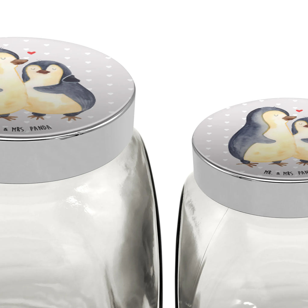 Bonbonglas Pinguine Einschlafen Glasdose Für Bonbons, Bonbonglas Mit Schraubdeckel, Bonbonglas Dekorativ, Bonbonglas Retro, Bonbonglas Groß, Bonbonglas Für Erwachsene, Bonbonglas Transparent, Bonbonglas Party, Vorratsglas Mit Deckel, Bonbonglas Mit Korken, Glas Für Naschkatzen, Aufbewahrung Leckerli, Naschglas, Naschdose, Leckerliglas, Glas Für Schokolade, Glasdose Für Leckereien, Glas Für Gummibärchen, Deko Bonbonglas, Glas Für Bonbons, Candyglas, Vorratsglas Für Süßigkeiten, Glas Für Naschereien, Bonbonglas Für Kinder, Aufbewahrungsglas Für Süßes, Bonbonglas, Bonbonglas Eckig, Bonboniere, Süßigkeitenglas Mit Deckel, Bonbonglas Küche, Glas Für Lakritz, Geschenkglas Für Süßes, Bonbonglas Rund, Bonbonglas Vintage, Bonbonbehälter, Glasbehälter Für Naschzeug, Vorratsdose, Bonbonglas Glas Klar, Süßigkeitenglas, Bonbonglas Mit Deckel, Bonbonglas Klein, Liebe, Partner, Freund, Freundin, Ehemann, Ehefrau, Heiraten, Verlobung, Heiratsantrag, Liebesgeschenk, Jahrestag, Hocheitstag, Geschenk für Partner, Geschenk für Freundin, für Männer, Geschenk für Frauen, Hochzeitstag, Liebesbeweis, für Ehemann, Mitbringsel, Valentinstag