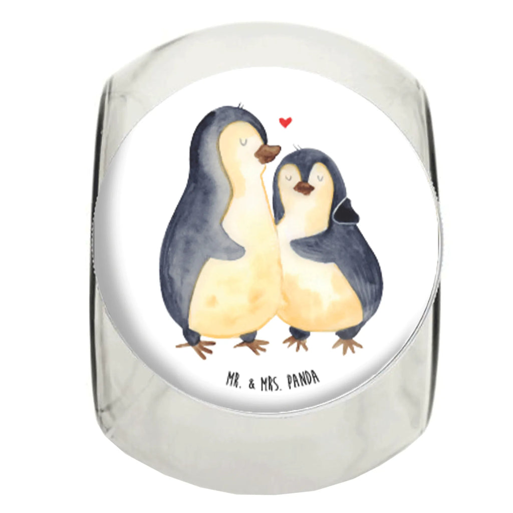 Bonbonglas Pinguine Einschlafen Glasdose Für Bonbons, Bonbonglas Mit Schraubdeckel, Bonbonglas Dekorativ, Bonbonglas Retro, Bonbonglas Groß, Bonbonglas Für Erwachsene, Bonbonglas Transparent, Bonbonglas Party, Vorratsglas Mit Deckel, Bonbonglas Mit Korken, Glas Für Naschkatzen, Aufbewahrung Leckerli, Naschglas, Naschdose, Leckerliglas, Glas Für Schokolade, Glasdose Für Leckereien, Glas Für Gummibärchen, Deko Bonbonglas, Glas Für Bonbons, Candyglas, Vorratsglas Für Süßigkeiten, Glas Für Naschereien, Bonbonglas Für Kinder, Aufbewahrungsglas Für Süßes, Bonbonglas, Bonbonglas Eckig, Bonboniere, Süßigkeitenglas Mit Deckel, Bonbonglas Küche, Glas Für Lakritz, Geschenkglas Für Süßes, Bonbonglas Rund, Bonbonglas Vintage, Bonbonbehälter, Glasbehälter Für Naschzeug, Vorratsdose, Bonbonglas Glas Klar, Süßigkeitenglas, Bonbonglas Mit Deckel, Bonbonglas Klein, Liebe, Partner, Freund, Freundin, Ehemann, Ehefrau, Heiraten, Verlobung, Heiratsantrag, Liebesgeschenk, Jahrestag, Hocheitstag, Geschenk für Partner, Geschenk für Freundin, für Männer, Geschenk für Frauen, Hochzeitstag, Liebesbeweis, für Ehemann, Mitbringsel, Valentinstag