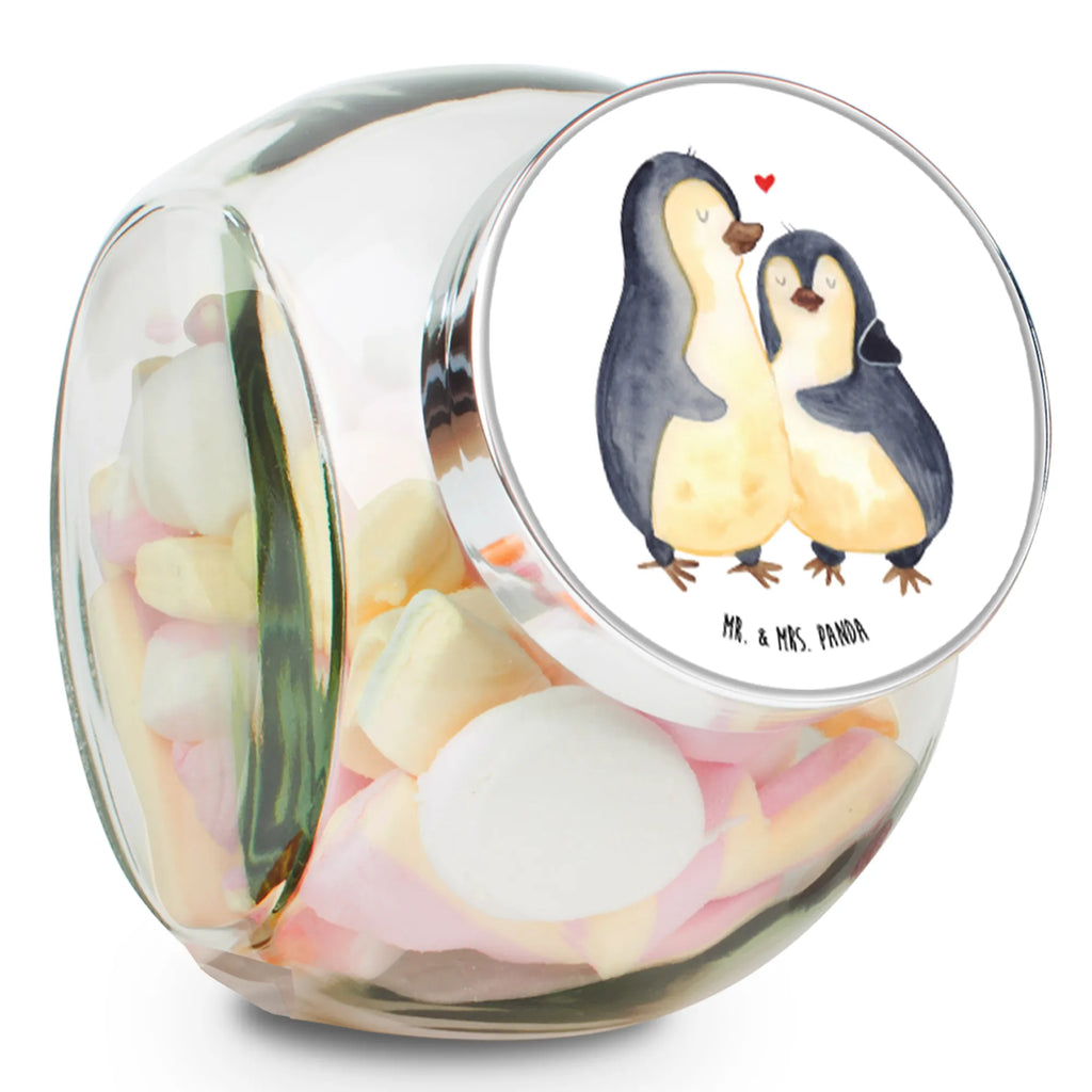 Bonbonglas Pinguine Einschlafen Glasdose Für Bonbons, Bonbonglas Mit Schraubdeckel, Bonbonglas Dekorativ, Bonbonglas Retro, Bonbonglas Groß, Bonbonglas Für Erwachsene, Bonbonglas Transparent, Bonbonglas Party, Vorratsglas Mit Deckel, Bonbonglas Mit Korken, Glas Für Naschkatzen, Aufbewahrung Leckerli, Naschglas, Naschdose, Leckerliglas, Glas Für Schokolade, Glasdose Für Leckereien, Glas Für Gummibärchen, Deko Bonbonglas, Glas Für Bonbons, Candyglas, Vorratsglas Für Süßigkeiten, Glas Für Naschereien, Bonbonglas Für Kinder, Aufbewahrungsglas Für Süßes, Bonbonglas, Bonbonglas Eckig, Bonboniere, Süßigkeitenglas Mit Deckel, Bonbonglas Küche, Glas Für Lakritz, Geschenkglas Für Süßes, Bonbonglas Rund, Bonbonglas Vintage, Bonbonbehälter, Glasbehälter Für Naschzeug, Vorratsdose, Bonbonglas Glas Klar, Süßigkeitenglas, Bonbonglas Mit Deckel, Bonbonglas Klein, Liebe, Partner, Freund, Freundin, Ehemann, Ehefrau, Heiraten, Verlobung, Heiratsantrag, Liebesgeschenk, Jahrestag, Hocheitstag, Geschenk für Partner, Geschenk für Freundin, für Männer, Geschenk für Frauen, Hochzeitstag, Liebesbeweis, für Ehemann, Mitbringsel, Valentinstag