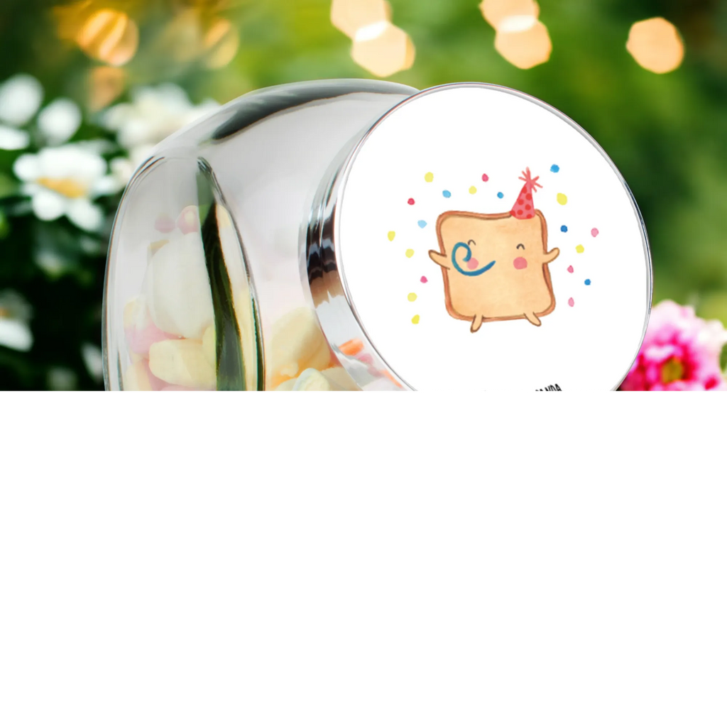 Bonbonglas Toast Party gewürzglas, vorratsgläser, Naschdose, aufbewahrungsgläser, glas für gewürze, Vorratsbehälter, Vorratsdose Glas, glas für tee, schraubglas, Bonboniere, aufbewahrungsbehälter, bonbongläser, glas mit verschluss, glas für kaffee, süßigkeitengläser, glas mit deckel, aufbewahrungsglas, glasbehälter, keksdose glas, mehrzweckglas, Bonbonbehälter, glas für müsli, Vorratsglas, lebensmittelbehälter glas, Vorratsdose, Bonbonglas, glasdosen, glas für süßigkeiten, Süßigkeitenglas, Glas Für Bonbons, Glasdose, Candyglas, keksglas, müsliglas, Naschglas, Jahrestag, Ehefrau, Freund, Verlobung, Heiratsantrag, Liebe, Heiraten, Freundin, Hocheitstag, Partner, Ehemann, Liebesgeschenk, Valentinstag, Liebesbeweis, Geschenk für Frauen, für Männer, Hochzeitstag, Geschenk für Partner, Mitbringsel, Geschenk für Freundin, für Ehemann