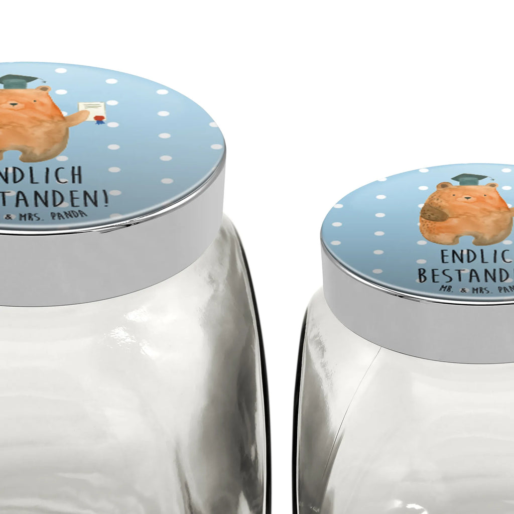 Bonbonglas Bär Prüfung Naschglas, Bonbonglas Glas Klar, Süßigkeitenglas Mit Deckel, Candyglas, Vorratsdose, Bonbonglas Dekorativ, Glas Für Bonbons, Bonbonglas Mit Korken, Bonbonbehälter, Glas Für Naschkatzen, Bonbonglas Transparent, Vorratsglas Für Süßigkeiten, Bonbonglas Für Kinder, Bonbonglas Für Erwachsene, Bonbonglas Rund, Bonbonglas Groß, Naschdose, Aufbewahrungsglas Für Süßes, Aufbewahrung Leckerli, Glasdose Für Leckereien, Bonbonglas, Deko Bonbonglas, Vorratsglas Mit Deckel, Glasdose Für Bonbons, Geschenkglas Für Süßes, Bonbonglas Klein, Bonbonglas Eckig, Bonbonglas Mit Schraubdeckel, Glas Für Naschereien, Glas Für Gummibärchen, Glasbehälter Für Naschzeug, Bonbonglas Mit Deckel, Glas Für Lakritz, Bonbonglas Retro, Bonboniere, Bonbonglas Party, Glas Für Schokolade, Bonbonglas Küche, Leckerliglas, Süßigkeitenglas, Bonbonglas Vintage, Bär, Teddy, Teddybär, Abschluss, Prüfungen, Prüfung bestanden, Abschlusszeugnis, Abitur, Zeugnis