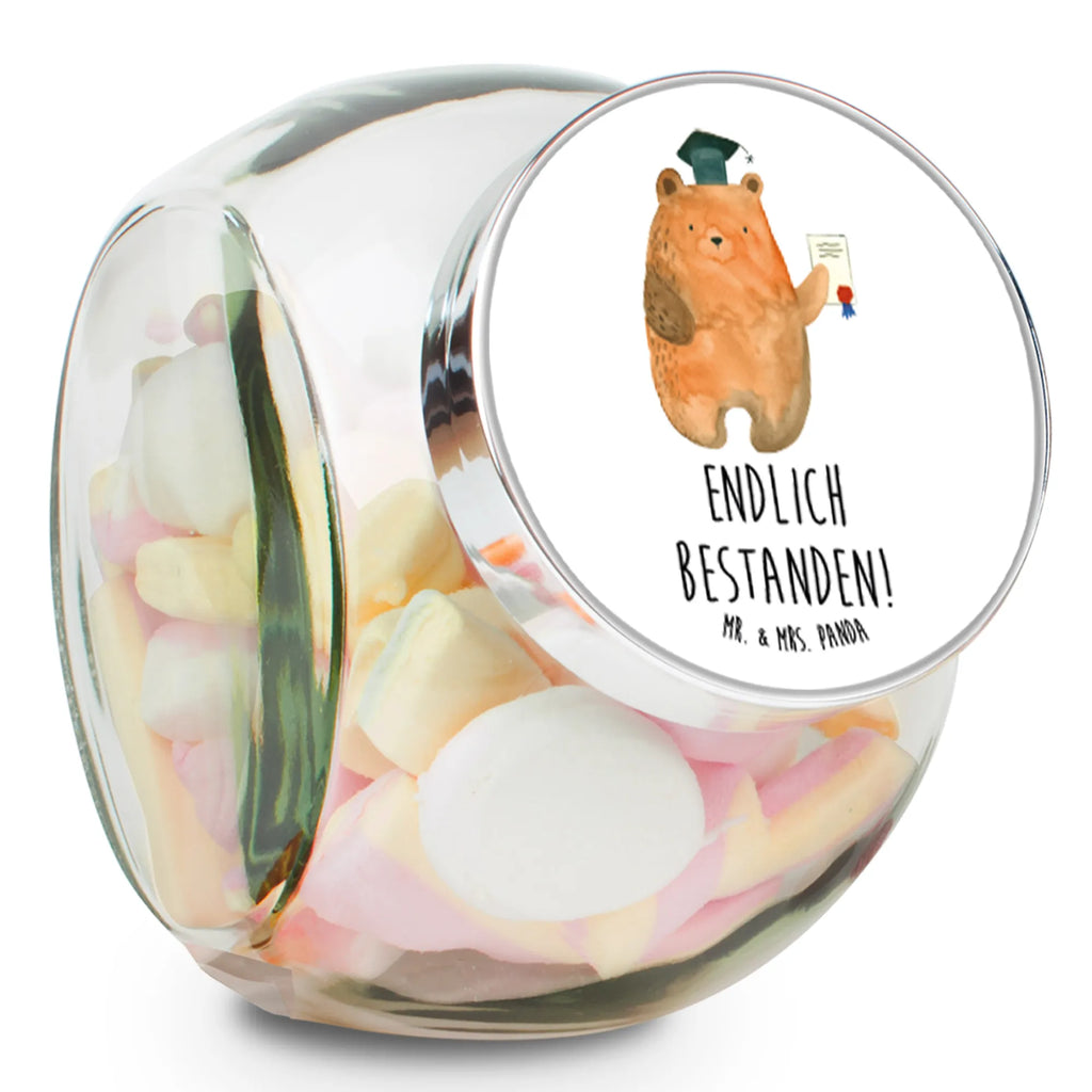 Bonbonglas Bär Prüfung Naschglas, Bonbonglas Glas Klar, Süßigkeitenglas Mit Deckel, Candyglas, Vorratsdose, Bonbonglas Dekorativ, Glas Für Bonbons, Bonbonglas Mit Korken, Bonbonbehälter, Glas Für Naschkatzen, Bonbonglas Transparent, Vorratsglas Für Süßigkeiten, Bonbonglas Für Kinder, Bonbonglas Für Erwachsene, Bonbonglas Rund, Bonbonglas Groß, Naschdose, Aufbewahrungsglas Für Süßes, Aufbewahrung Leckerli, Glasdose Für Leckereien, Bonbonglas, Deko Bonbonglas, Vorratsglas Mit Deckel, Glasdose Für Bonbons, Geschenkglas Für Süßes, Bonbonglas Klein, Bonbonglas Eckig, Bonbonglas Mit Schraubdeckel, Glas Für Naschereien, Glas Für Gummibärchen, Glasbehälter Für Naschzeug, Bonbonglas Mit Deckel, Glas Für Lakritz, Bonbonglas Retro, Bonboniere, Bonbonglas Party, Glas Für Schokolade, Bonbonglas Küche, Leckerliglas, Süßigkeitenglas, Bonbonglas Vintage, Bär, Teddy, Teddybär, Abschluss, Prüfungen, Prüfung bestanden, Abschlusszeugnis, Abitur, Zeugnis