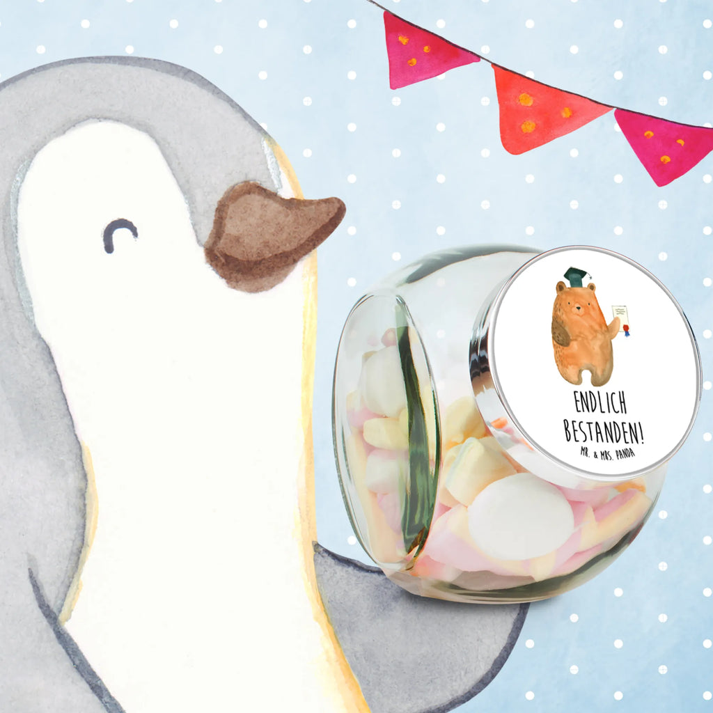 Bonbonglas Bär Prüfung Naschglas, Bonbonglas Glas Klar, Süßigkeitenglas Mit Deckel, Candyglas, Vorratsdose, Bonbonglas Dekorativ, Glas Für Bonbons, Bonbonglas Mit Korken, Bonbonbehälter, Glas Für Naschkatzen, Bonbonglas Transparent, Vorratsglas Für Süßigkeiten, Bonbonglas Für Kinder, Bonbonglas Für Erwachsene, Bonbonglas Rund, Bonbonglas Groß, Naschdose, Aufbewahrungsglas Für Süßes, Aufbewahrung Leckerli, Glasdose Für Leckereien, Bonbonglas, Deko Bonbonglas, Vorratsglas Mit Deckel, Glasdose Für Bonbons, Geschenkglas Für Süßes, Bonbonglas Klein, Bonbonglas Eckig, Bonbonglas Mit Schraubdeckel, Glas Für Naschereien, Glas Für Gummibärchen, Glasbehälter Für Naschzeug, Bonbonglas Mit Deckel, Glas Für Lakritz, Bonbonglas Retro, Bonboniere, Bonbonglas Party, Glas Für Schokolade, Bonbonglas Küche, Leckerliglas, Süßigkeitenglas, Bonbonglas Vintage, Bär, Teddy, Teddybär, Abschluss, Prüfungen, Prüfung bestanden, Abschlusszeugnis, Abitur, Zeugnis