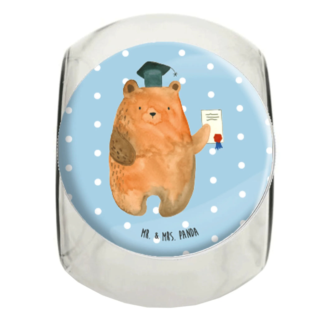 Bonbonglas Bär Prüfung Naschglas, Bonbonglas Glas Klar, Süßigkeitenglas Mit Deckel, Candyglas, Vorratsdose, Bonbonglas Dekorativ, Glas Für Bonbons, Bonbonglas Mit Korken, Bonbonbehälter, Glas Für Naschkatzen, Bonbonglas Transparent, Vorratsglas Für Süßigkeiten, Bonbonglas Für Kinder, Bonbonglas Für Erwachsene, Bonbonglas Rund, Bonbonglas Groß, Naschdose, Aufbewahrungsglas Für Süßes, Aufbewahrung Leckerli, Glasdose Für Leckereien, Bonbonglas, Deko Bonbonglas, Vorratsglas Mit Deckel, Glasdose Für Bonbons, Geschenkglas Für Süßes, Bonbonglas Klein, Bonbonglas Eckig, Bonbonglas Mit Schraubdeckel, Glas Für Naschereien, Glas Für Gummibärchen, Glasbehälter Für Naschzeug, Bonbonglas Mit Deckel, Glas Für Lakritz, Bonbonglas Retro, Bonboniere, Bonbonglas Party, Glas Für Schokolade, Bonbonglas Küche, Leckerliglas, Süßigkeitenglas, Bonbonglas Vintage, Bär, Teddy, Teddybär, Abschluss, Prüfungen, Prüfung bestanden, Abschlusszeugnis, Abitur, Zeugnis