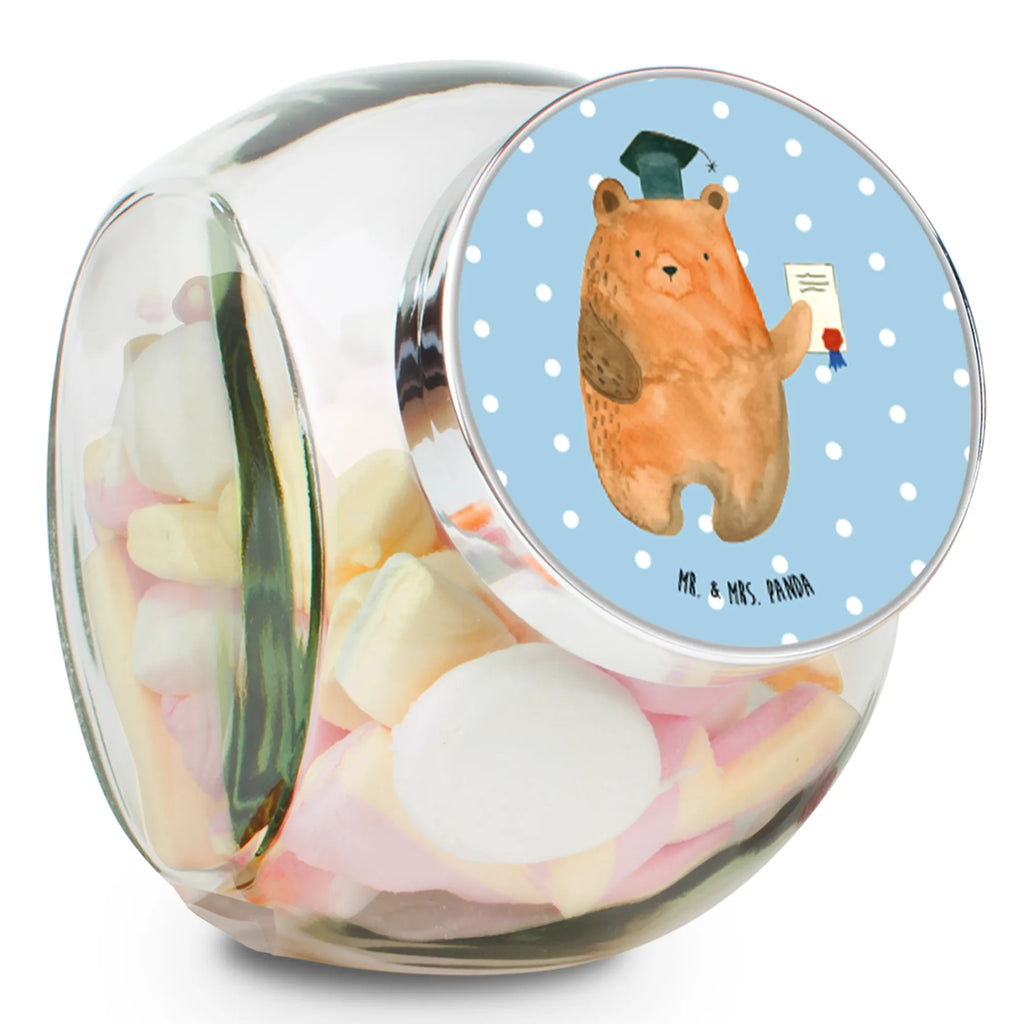 Bonbonglas Bär Prüfung Naschglas, Bonbonglas Glas Klar, Süßigkeitenglas Mit Deckel, Candyglas, Vorratsdose, Bonbonglas Dekorativ, Glas Für Bonbons, Bonbonglas Mit Korken, Bonbonbehälter, Glas Für Naschkatzen, Bonbonglas Transparent, Vorratsglas Für Süßigkeiten, Bonbonglas Für Kinder, Bonbonglas Für Erwachsene, Bonbonglas Rund, Bonbonglas Groß, Naschdose, Aufbewahrungsglas Für Süßes, Aufbewahrung Leckerli, Glasdose Für Leckereien, Bonbonglas, Deko Bonbonglas, Vorratsglas Mit Deckel, Glasdose Für Bonbons, Geschenkglas Für Süßes, Bonbonglas Klein, Bonbonglas Eckig, Bonbonglas Mit Schraubdeckel, Glas Für Naschereien, Glas Für Gummibärchen, Glasbehälter Für Naschzeug, Bonbonglas Mit Deckel, Glas Für Lakritz, Bonbonglas Retro, Bonboniere, Bonbonglas Party, Glas Für Schokolade, Bonbonglas Küche, Leckerliglas, Süßigkeitenglas, Bonbonglas Vintage, Bär, Teddy, Teddybär, Abschluss, Prüfungen, Prüfung bestanden, Abschlusszeugnis, Abitur, Zeugnis