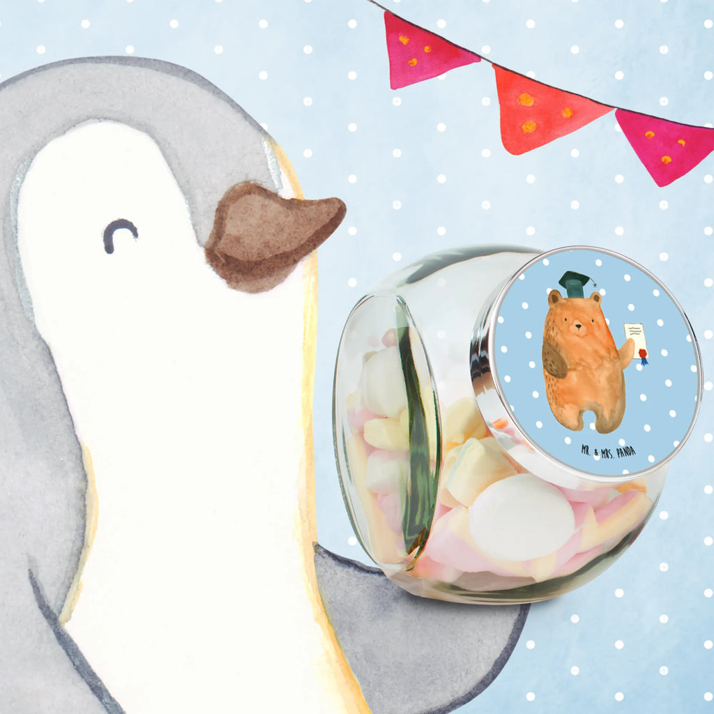 Bonbonglas Bär Prüfung Naschglas, Bonbonglas Glas Klar, Süßigkeitenglas Mit Deckel, Candyglas, Vorratsdose, Bonbonglas Dekorativ, Glas Für Bonbons, Bonbonglas Mit Korken, Bonbonbehälter, Glas Für Naschkatzen, Bonbonglas Transparent, Vorratsglas Für Süßigkeiten, Bonbonglas Für Kinder, Bonbonglas Für Erwachsene, Bonbonglas Rund, Bonbonglas Groß, Naschdose, Aufbewahrungsglas Für Süßes, Aufbewahrung Leckerli, Glasdose Für Leckereien, Bonbonglas, Deko Bonbonglas, Vorratsglas Mit Deckel, Glasdose Für Bonbons, Geschenkglas Für Süßes, Bonbonglas Klein, Bonbonglas Eckig, Bonbonglas Mit Schraubdeckel, Glas Für Naschereien, Glas Für Gummibärchen, Glasbehälter Für Naschzeug, Bonbonglas Mit Deckel, Glas Für Lakritz, Bonbonglas Retro, Bonboniere, Bonbonglas Party, Glas Für Schokolade, Bonbonglas Küche, Leckerliglas, Süßigkeitenglas, Bonbonglas Vintage, Bär, Teddy, Teddybär, Abschluss, Prüfungen, Prüfung bestanden, Abschlusszeugnis, Abitur, Zeugnis