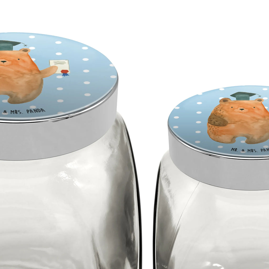 Bonbonglas Bär Prüfung Naschglas, Bonbonglas Glas Klar, Süßigkeitenglas Mit Deckel, Candyglas, Vorratsdose, Bonbonglas Dekorativ, Glas Für Bonbons, Bonbonglas Mit Korken, Bonbonbehälter, Glas Für Naschkatzen, Bonbonglas Transparent, Vorratsglas Für Süßigkeiten, Bonbonglas Für Kinder, Bonbonglas Für Erwachsene, Bonbonglas Rund, Bonbonglas Groß, Naschdose, Aufbewahrungsglas Für Süßes, Aufbewahrung Leckerli, Glasdose Für Leckereien, Bonbonglas, Deko Bonbonglas, Vorratsglas Mit Deckel, Glasdose Für Bonbons, Geschenkglas Für Süßes, Bonbonglas Klein, Bonbonglas Eckig, Bonbonglas Mit Schraubdeckel, Glas Für Naschereien, Glas Für Gummibärchen, Glasbehälter Für Naschzeug, Bonbonglas Mit Deckel, Glas Für Lakritz, Bonbonglas Retro, Bonboniere, Bonbonglas Party, Glas Für Schokolade, Bonbonglas Küche, Leckerliglas, Süßigkeitenglas, Bonbonglas Vintage, Bär, Teddy, Teddybär, Abschluss, Prüfungen, Prüfung bestanden, Abschlusszeugnis, Abitur, Zeugnis