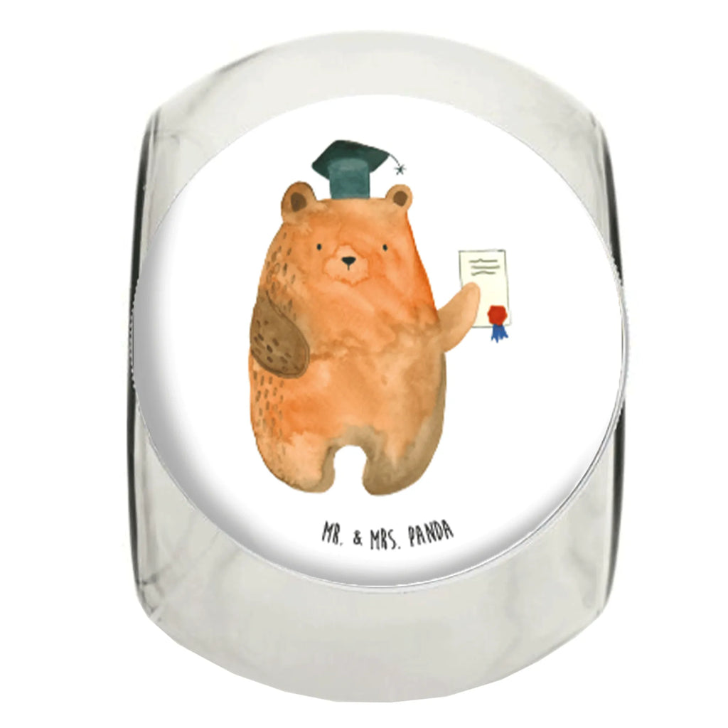 Bonbonglas Bär Prüfung Naschglas, Bonbonglas Glas Klar, Süßigkeitenglas Mit Deckel, Candyglas, Vorratsdose, Bonbonglas Dekorativ, Glas Für Bonbons, Bonbonglas Mit Korken, Bonbonbehälter, Glas Für Naschkatzen, Bonbonglas Transparent, Vorratsglas Für Süßigkeiten, Bonbonglas Für Kinder, Bonbonglas Für Erwachsene, Bonbonglas Rund, Bonbonglas Groß, Naschdose, Aufbewahrungsglas Für Süßes, Aufbewahrung Leckerli, Glasdose Für Leckereien, Bonbonglas, Deko Bonbonglas, Vorratsglas Mit Deckel, Glasdose Für Bonbons, Geschenkglas Für Süßes, Bonbonglas Klein, Bonbonglas Eckig, Bonbonglas Mit Schraubdeckel, Glas Für Naschereien, Glas Für Gummibärchen, Glasbehälter Für Naschzeug, Bonbonglas Mit Deckel, Glas Für Lakritz, Bonbonglas Retro, Bonboniere, Bonbonglas Party, Glas Für Schokolade, Bonbonglas Küche, Leckerliglas, Süßigkeitenglas, Bonbonglas Vintage, Bär, Teddy, Teddybär, Abschluss, Prüfungen, Prüfung bestanden, Abschlusszeugnis, Abitur, Zeugnis