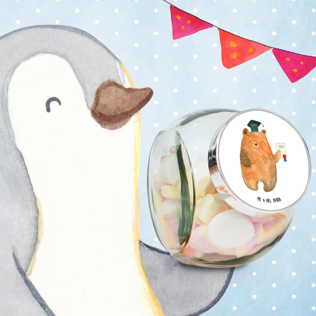 Bonbonglas Bär Prüfung Naschglas, Bonbonglas Glas Klar, Süßigkeitenglas Mit Deckel, Candyglas, Vorratsdose, Bonbonglas Dekorativ, Glas Für Bonbons, Bonbonglas Mit Korken, Bonbonbehälter, Glas Für Naschkatzen, Bonbonglas Transparent, Vorratsglas Für Süßigkeiten, Bonbonglas Für Kinder, Bonbonglas Für Erwachsene, Bonbonglas Rund, Bonbonglas Groß, Naschdose, Aufbewahrungsglas Für Süßes, Aufbewahrung Leckerli, Glasdose Für Leckereien, Bonbonglas, Deko Bonbonglas, Vorratsglas Mit Deckel, Glasdose Für Bonbons, Geschenkglas Für Süßes, Bonbonglas Klein, Bonbonglas Eckig, Bonbonglas Mit Schraubdeckel, Glas Für Naschereien, Glas Für Gummibärchen, Glasbehälter Für Naschzeug, Bonbonglas Mit Deckel, Glas Für Lakritz, Bonbonglas Retro, Bonboniere, Bonbonglas Party, Glas Für Schokolade, Bonbonglas Küche, Leckerliglas, Süßigkeitenglas, Bonbonglas Vintage, Bär, Teddy, Teddybär, Abschluss, Prüfungen, Prüfung bestanden, Abschlusszeugnis, Abitur, Zeugnis