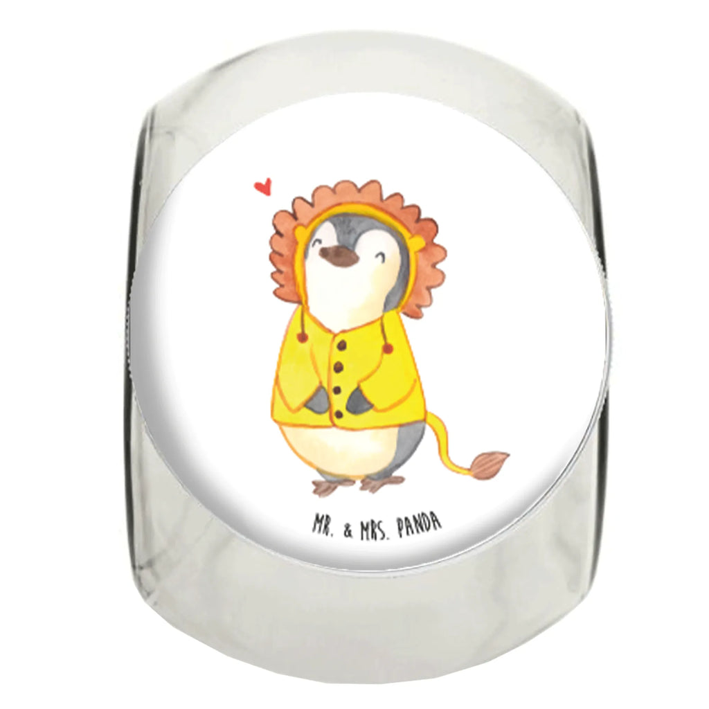 Bonbonglas Löwe Astrologie Vorratsdose, Glas Für Gummibärchen, Süßigkeitenglas, Leckerliglas, Glasdose Für Leckereien, Candyglas, Naschglas, Bonbonglas Party, Glasbehälter Für Naschzeug, Vorratsglas Mit Deckel, Glas Für Lakritz, Glas Für Bonbons, Bonbonglas Klein, Bonbonglas Mit Deckel, Glas Für Naschereien, Bonbonglas Groß, Aufbewahrung Leckerli, Bonboniere, Aufbewahrungsglas Für Süßes, Bonbonbehälter, Bonbonglas Transparent, Vorratsglas Für Süßigkeiten, Bonbonglas Eckig, Geschenkglas Für Süßes, Süßigkeitenglas Mit Deckel, Deko Bonbonglas, Bonbonglas Vintage, Bonbonglas Rund, Bonbonglas Für Erwachsene, Bonbonglas Mit Korken, Naschdose, Glas Für Naschkatzen, Bonbonglas Küche, Bonbonglas, Bonbonglas Dekorativ, Glas Für Schokolade, Bonbonglas Glas Klar, Bonbonglas Retro, Bonbonglas Mit Schraubdeckel, Glasdose Für Bonbons, Bonbonglas Für Kinder, Tierkreiszeichen, Sternzeichen, Horoskop, Astrologie, Aszendent, Löwe, Geburtstagsgeschenk, Sternzeichen Löwe, Geschenkidee zum Geburtstag