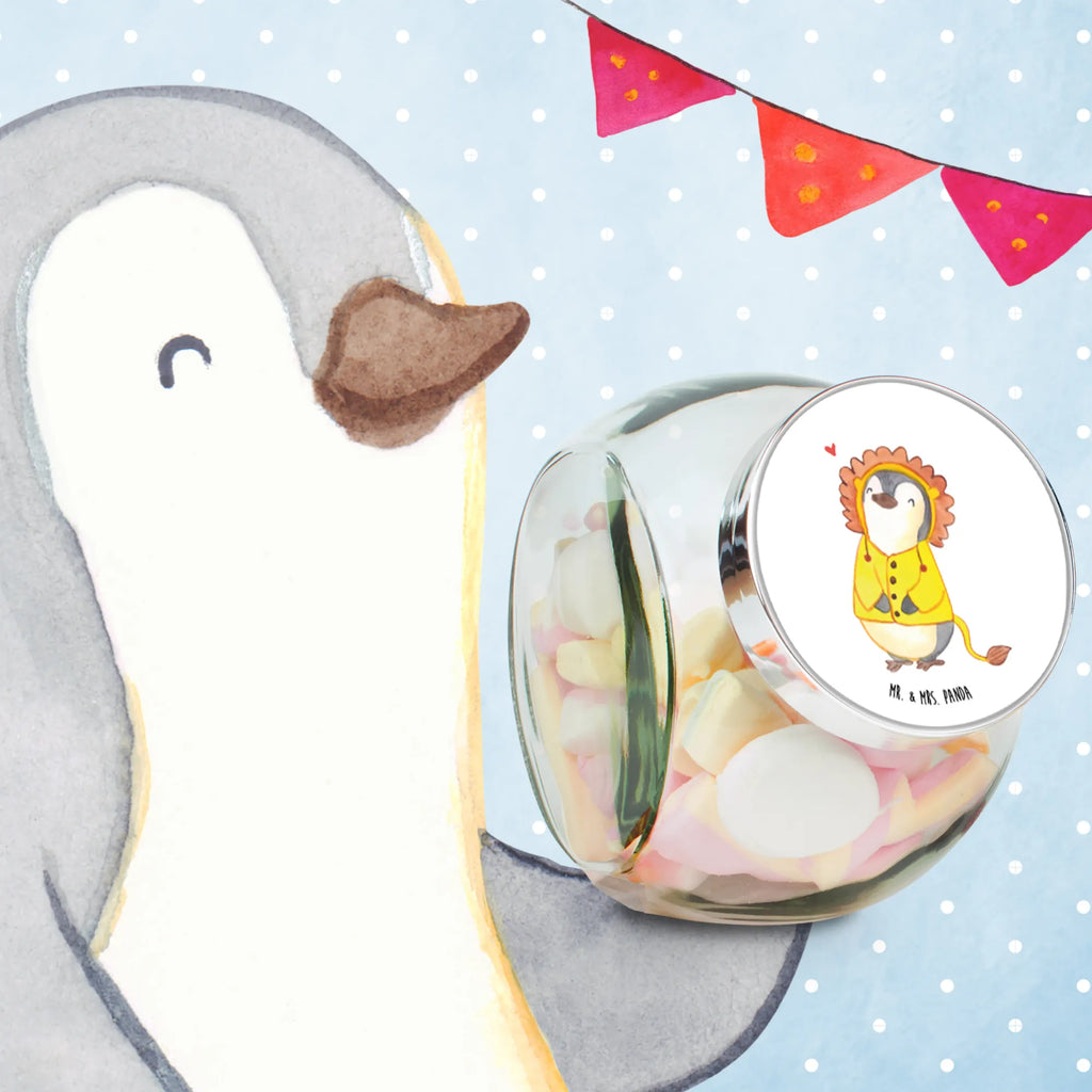 Bonbonglas Löwe Astrologie Vorratsdose, Glas Für Gummibärchen, Süßigkeitenglas, Leckerliglas, Glasdose Für Leckereien, Candyglas, Naschglas, Bonbonglas Party, Glasbehälter Für Naschzeug, Vorratsglas Mit Deckel, Glas Für Lakritz, Glas Für Bonbons, Bonbonglas Klein, Bonbonglas Mit Deckel, Glas Für Naschereien, Bonbonglas Groß, Aufbewahrung Leckerli, Bonboniere, Aufbewahrungsglas Für Süßes, Bonbonbehälter, Bonbonglas Transparent, Vorratsglas Für Süßigkeiten, Bonbonglas Eckig, Geschenkglas Für Süßes, Süßigkeitenglas Mit Deckel, Deko Bonbonglas, Bonbonglas Vintage, Bonbonglas Rund, Bonbonglas Für Erwachsene, Bonbonglas Mit Korken, Naschdose, Glas Für Naschkatzen, Bonbonglas Küche, Bonbonglas, Bonbonglas Dekorativ, Glas Für Schokolade, Bonbonglas Glas Klar, Bonbonglas Retro, Bonbonglas Mit Schraubdeckel, Glasdose Für Bonbons, Bonbonglas Für Kinder, Tierkreiszeichen, Sternzeichen, Horoskop, Astrologie, Aszendent, Löwe, Geburtstagsgeschenk, Sternzeichen Löwe, Geschenkidee zum Geburtstag