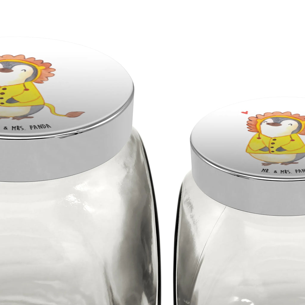 Bonbonglas Löwe Astrologie Vorratsdose, Glas Für Gummibärchen, Süßigkeitenglas, Leckerliglas, Glasdose Für Leckereien, Candyglas, Naschglas, Bonbonglas Party, Glasbehälter Für Naschzeug, Vorratsglas Mit Deckel, Glas Für Lakritz, Glas Für Bonbons, Bonbonglas Klein, Bonbonglas Mit Deckel, Glas Für Naschereien, Bonbonglas Groß, Aufbewahrung Leckerli, Bonboniere, Aufbewahrungsglas Für Süßes, Bonbonbehälter, Bonbonglas Transparent, Vorratsglas Für Süßigkeiten, Bonbonglas Eckig, Geschenkglas Für Süßes, Süßigkeitenglas Mit Deckel, Deko Bonbonglas, Bonbonglas Vintage, Bonbonglas Rund, Bonbonglas Für Erwachsene, Bonbonglas Mit Korken, Naschdose, Glas Für Naschkatzen, Bonbonglas Küche, Bonbonglas, Bonbonglas Dekorativ, Glas Für Schokolade, Bonbonglas Glas Klar, Bonbonglas Retro, Bonbonglas Mit Schraubdeckel, Glasdose Für Bonbons, Bonbonglas Für Kinder, Tierkreiszeichen, Sternzeichen, Horoskop, Astrologie, Aszendent, Löwe, Geburtstagsgeschenk, Sternzeichen Löwe, Geschenkidee zum Geburtstag