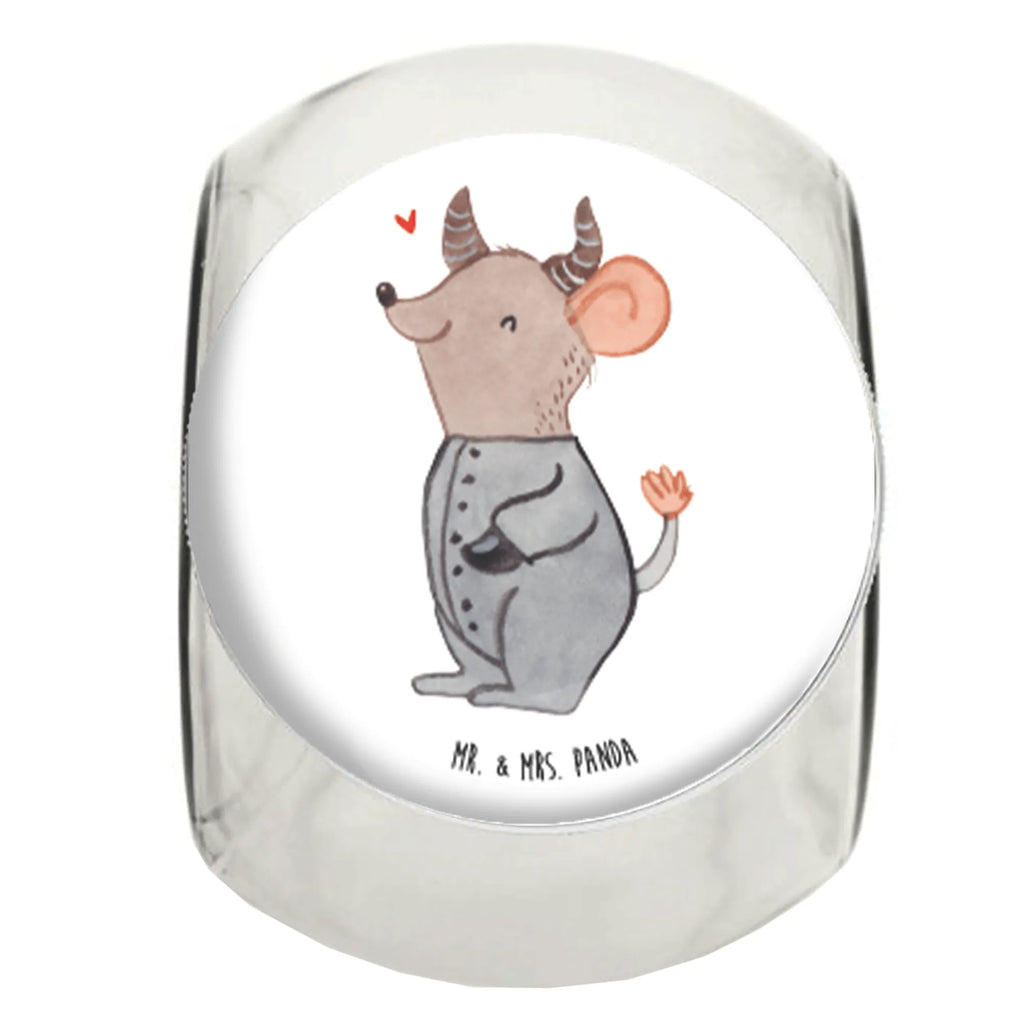 Candy Jar Taurus Astrology constellations, birthdays, astrology, zodiac, date of birth, month of birth