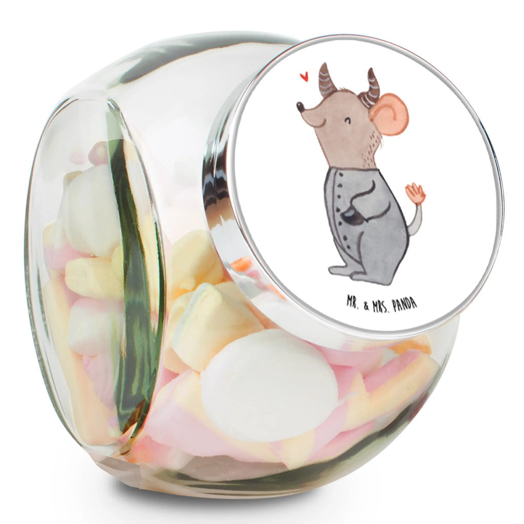 Candy Jar Taurus Astrology constellations, birthdays, astrology, zodiac, date of birth, month of birth