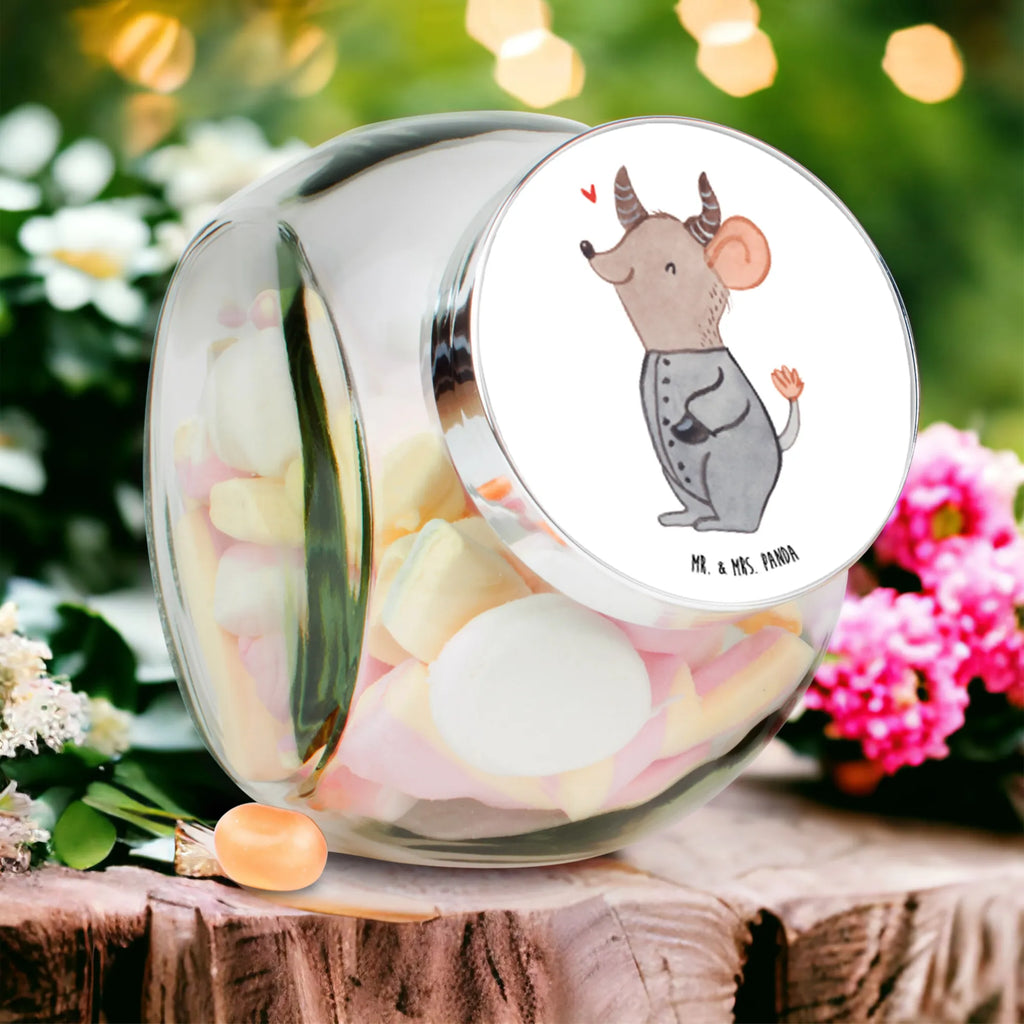 Candy Jar Taurus Astrology constellations, birthdays, astrology, zodiac, date of birth, month of birth