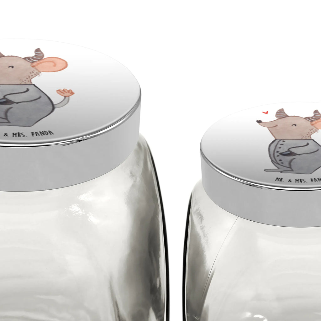 Candy Jar Taurus Astrology constellations, birthdays, astrology, zodiac, date of birth, month of birth