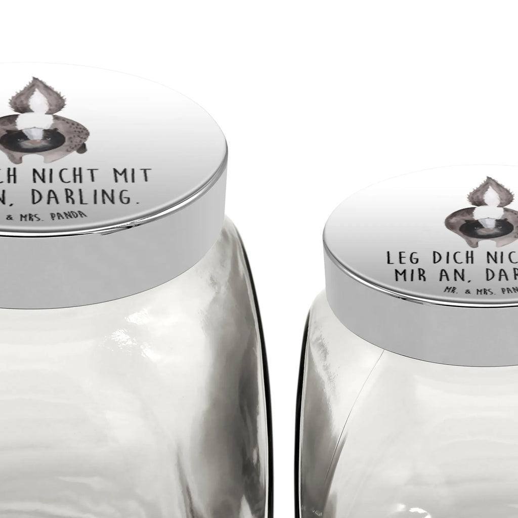 Candy Jar skunk attack Aufbewahrungsglas Für Süßes, Glas Für Gummibärchen, Vorratsglas Für Süßigkeiten, Bonbonglas Retro, Bonbonglas Mit Schraubdeckel, Glas Für Naschereien, Süßigkeitenglas, Candyglas, Vorratsglas Mit Deckel, Bonbonglas Für Erwachsene, Glas Für Lakritz, Bonbonglas Dekorativ, Bonbonglas Party, Bonbonglas Rund, Naschglas, Glas Für Naschkatzen, Glasbehälter Für Naschzeug, Bonbonglas Vintage, Bonboniere, Bonbonglas Küche, Bonbonglas Transparent, Bonbonglas, Deko Bonbonglas, Glasdose Für Leckereien, Süßigkeitenglas Mit Deckel, Glas Für Schokolade, Bonbonglas Glas Klar, Bonbonglas Mit Korken, Bonbonglas Für Kinder, Bonbonglas Eckig, Geschenkglas Für Süßes, Leckerliglas, Bonbonglas Mit Deckel, Glas Für Bonbons, Bonbonglas Groß, Aufbewahrung Leckerli, Bonbonbehälter, Vorratsdose, Glasdose Für Bonbons, Bonbonglas Klein, Naschdose, Stinktier, Skunk, Stinki, Raubtier, Stinker, wütend, Wildtier, Drohung