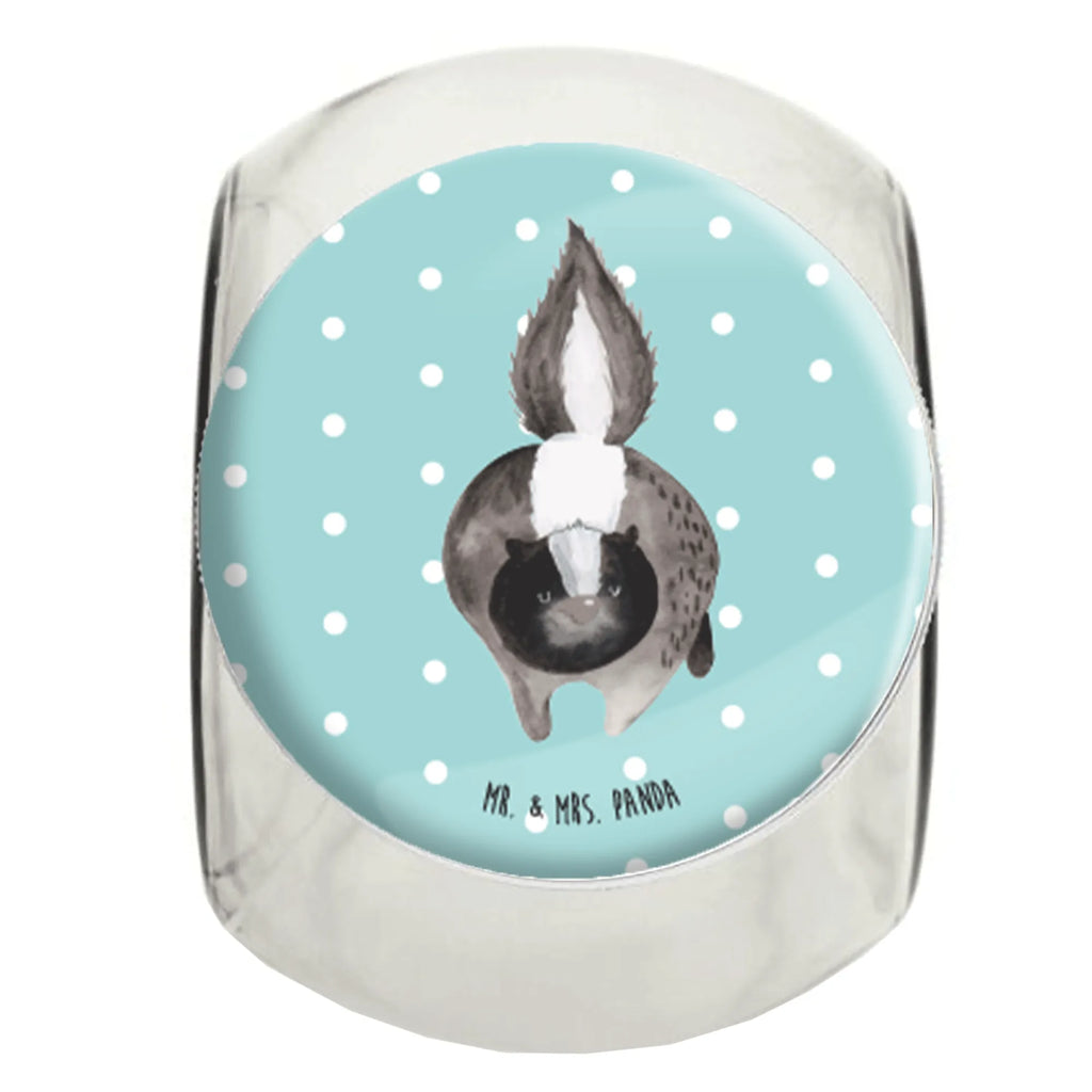 Candy Jar skunk attack Aufbewahrungsglas Für Süßes, Glas Für Gummibärchen, Vorratsglas Für Süßigkeiten, Bonbonglas Retro, Bonbonglas Mit Schraubdeckel, Glas Für Naschereien, Süßigkeitenglas, Candyglas, Vorratsglas Mit Deckel, Bonbonglas Für Erwachsene, Glas Für Lakritz, Bonbonglas Dekorativ, Bonbonglas Party, Bonbonglas Rund, Naschglas, Glas Für Naschkatzen, Glasbehälter Für Naschzeug, Bonbonglas Vintage, Bonboniere, Bonbonglas Küche, Bonbonglas Transparent, Bonbonglas, Deko Bonbonglas, Glasdose Für Leckereien, Süßigkeitenglas Mit Deckel, Glas Für Schokolade, Bonbonglas Glas Klar, Bonbonglas Mit Korken, Bonbonglas Für Kinder, Bonbonglas Eckig, Geschenkglas Für Süßes, Leckerliglas, Bonbonglas Mit Deckel, Glas Für Bonbons, Bonbonglas Groß, Aufbewahrung Leckerli, Bonbonbehälter, Vorratsdose, Glasdose Für Bonbons, Bonbonglas Klein, Naschdose, Stinktier, Skunk, Stinki, Raubtier, Stinker, wütend, Wildtier, Drohung