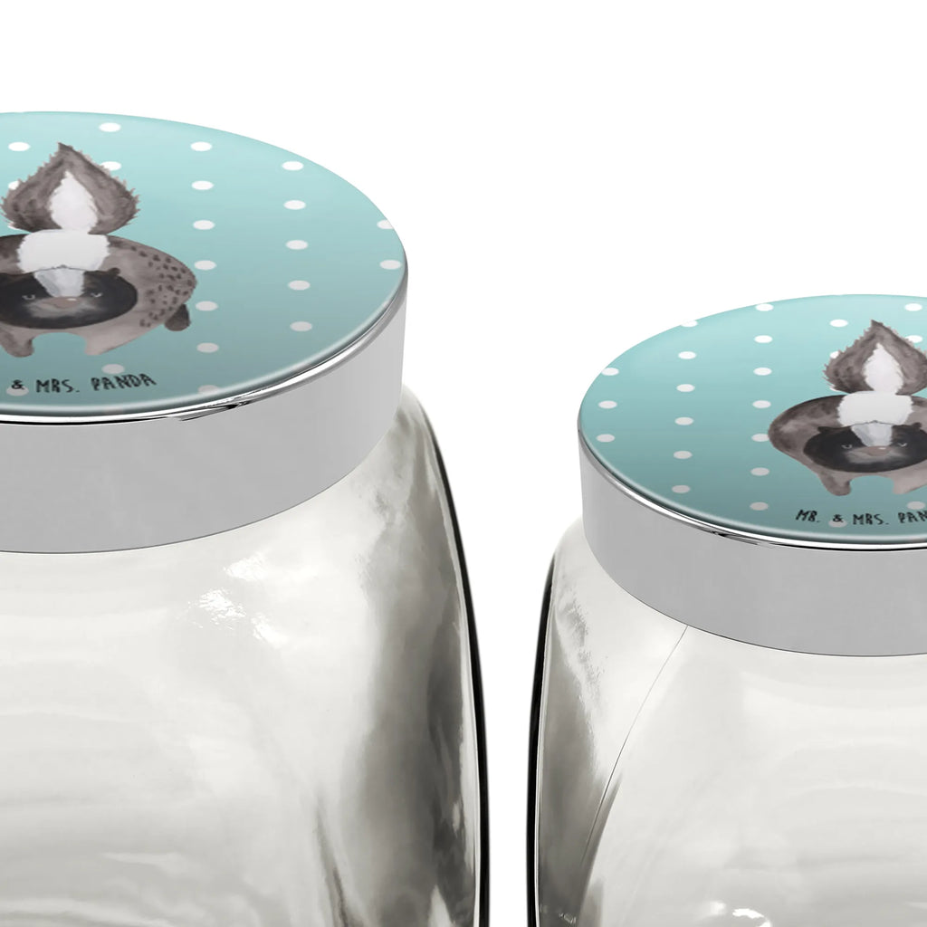 Candy Jar skunk attack Aufbewahrungsglas Für Süßes, Glas Für Gummibärchen, Vorratsglas Für Süßigkeiten, Bonbonglas Retro, Bonbonglas Mit Schraubdeckel, Glas Für Naschereien, Süßigkeitenglas, Candyglas, Vorratsglas Mit Deckel, Bonbonglas Für Erwachsene, Glas Für Lakritz, Bonbonglas Dekorativ, Bonbonglas Party, Bonbonglas Rund, Naschglas, Glas Für Naschkatzen, Glasbehälter Für Naschzeug, Bonbonglas Vintage, Bonboniere, Bonbonglas Küche, Bonbonglas Transparent, Bonbonglas, Deko Bonbonglas, Glasdose Für Leckereien, Süßigkeitenglas Mit Deckel, Glas Für Schokolade, Bonbonglas Glas Klar, Bonbonglas Mit Korken, Bonbonglas Für Kinder, Bonbonglas Eckig, Geschenkglas Für Süßes, Leckerliglas, Bonbonglas Mit Deckel, Glas Für Bonbons, Bonbonglas Groß, Aufbewahrung Leckerli, Bonbonbehälter, Vorratsdose, Glasdose Für Bonbons, Bonbonglas Klein, Naschdose, Stinktier, Skunk, Stinki, Raubtier, Stinker, wütend, Wildtier, Drohung