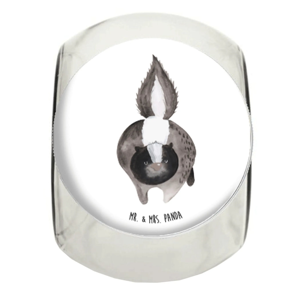 Candy Jar skunk attack Aufbewahrungsglas Für Süßes, Glas Für Gummibärchen, Vorratsglas Für Süßigkeiten, Bonbonglas Retro, Bonbonglas Mit Schraubdeckel, Glas Für Naschereien, Süßigkeitenglas, Candyglas, Vorratsglas Mit Deckel, Bonbonglas Für Erwachsene, Glas Für Lakritz, Bonbonglas Dekorativ, Bonbonglas Party, Bonbonglas Rund, Naschglas, Glas Für Naschkatzen, Glasbehälter Für Naschzeug, Bonbonglas Vintage, Bonboniere, Bonbonglas Küche, Bonbonglas Transparent, Bonbonglas, Deko Bonbonglas, Glasdose Für Leckereien, Süßigkeitenglas Mit Deckel, Glas Für Schokolade, Bonbonglas Glas Klar, Bonbonglas Mit Korken, Bonbonglas Für Kinder, Bonbonglas Eckig, Geschenkglas Für Süßes, Leckerliglas, Bonbonglas Mit Deckel, Glas Für Bonbons, Bonbonglas Groß, Aufbewahrung Leckerli, Bonbonbehälter, Vorratsdose, Glasdose Für Bonbons, Bonbonglas Klein, Naschdose, Stinktier, Skunk, Stinki, Raubtier, Stinker, wütend, Wildtier, Drohung