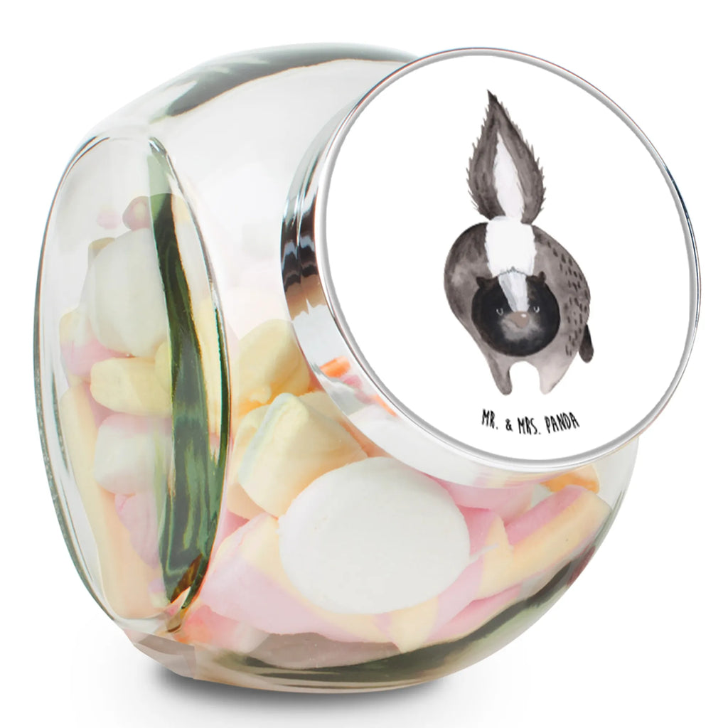Candy Jar skunk attack Aufbewahrungsglas Für Süßes, Glas Für Gummibärchen, Vorratsglas Für Süßigkeiten, Bonbonglas Retro, Bonbonglas Mit Schraubdeckel, Glas Für Naschereien, Süßigkeitenglas, Candyglas, Vorratsglas Mit Deckel, Bonbonglas Für Erwachsene, Glas Für Lakritz, Bonbonglas Dekorativ, Bonbonglas Party, Bonbonglas Rund, Naschglas, Glas Für Naschkatzen, Glasbehälter Für Naschzeug, Bonbonglas Vintage, Bonboniere, Bonbonglas Küche, Bonbonglas Transparent, Bonbonglas, Deko Bonbonglas, Glasdose Für Leckereien, Süßigkeitenglas Mit Deckel, Glas Für Schokolade, Bonbonglas Glas Klar, Bonbonglas Mit Korken, Bonbonglas Für Kinder, Bonbonglas Eckig, Geschenkglas Für Süßes, Leckerliglas, Bonbonglas Mit Deckel, Glas Für Bonbons, Bonbonglas Groß, Aufbewahrung Leckerli, Bonbonbehälter, Vorratsdose, Glasdose Für Bonbons, Bonbonglas Klein, Naschdose, Stinktier, Skunk, Stinki, Raubtier, Stinker, wütend, Wildtier, Drohung