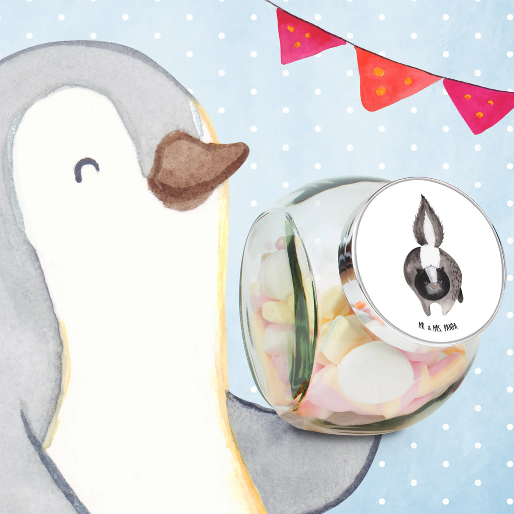 Candy Jar skunk attack Aufbewahrungsglas Für Süßes, Glas Für Gummibärchen, Vorratsglas Für Süßigkeiten, Bonbonglas Retro, Bonbonglas Mit Schraubdeckel, Glas Für Naschereien, Süßigkeitenglas, Candyglas, Vorratsglas Mit Deckel, Bonbonglas Für Erwachsene, Glas Für Lakritz, Bonbonglas Dekorativ, Bonbonglas Party, Bonbonglas Rund, Naschglas, Glas Für Naschkatzen, Glasbehälter Für Naschzeug, Bonbonglas Vintage, Bonboniere, Bonbonglas Küche, Bonbonglas Transparent, Bonbonglas, Deko Bonbonglas, Glasdose Für Leckereien, Süßigkeitenglas Mit Deckel, Glas Für Schokolade, Bonbonglas Glas Klar, Bonbonglas Mit Korken, Bonbonglas Für Kinder, Bonbonglas Eckig, Geschenkglas Für Süßes, Leckerliglas, Bonbonglas Mit Deckel, Glas Für Bonbons, Bonbonglas Groß, Aufbewahrung Leckerli, Bonbonbehälter, Vorratsdose, Glasdose Für Bonbons, Bonbonglas Klein, Naschdose, Stinktier, Skunk, Stinki, Raubtier, Stinker, wütend, Wildtier, Drohung