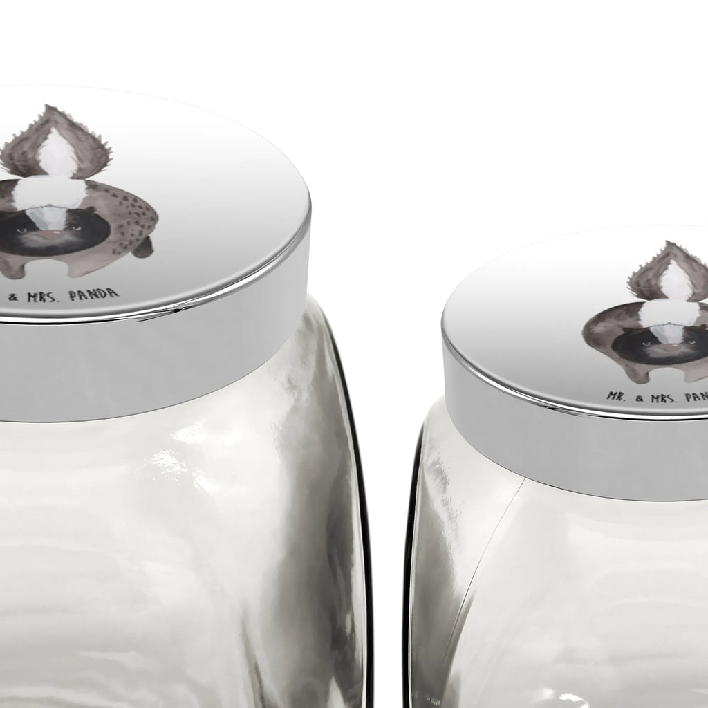 Candy Jar skunk attack Aufbewahrungsglas Für Süßes, Glas Für Gummibärchen, Vorratsglas Für Süßigkeiten, Bonbonglas Retro, Bonbonglas Mit Schraubdeckel, Glas Für Naschereien, Süßigkeitenglas, Candyglas, Vorratsglas Mit Deckel, Bonbonglas Für Erwachsene, Glas Für Lakritz, Bonbonglas Dekorativ, Bonbonglas Party, Bonbonglas Rund, Naschglas, Glas Für Naschkatzen, Glasbehälter Für Naschzeug, Bonbonglas Vintage, Bonboniere, Bonbonglas Küche, Bonbonglas Transparent, Bonbonglas, Deko Bonbonglas, Glasdose Für Leckereien, Süßigkeitenglas Mit Deckel, Glas Für Schokolade, Bonbonglas Glas Klar, Bonbonglas Mit Korken, Bonbonglas Für Kinder, Bonbonglas Eckig, Geschenkglas Für Süßes, Leckerliglas, Bonbonglas Mit Deckel, Glas Für Bonbons, Bonbonglas Groß, Aufbewahrung Leckerli, Bonbonbehälter, Vorratsdose, Glasdose Für Bonbons, Bonbonglas Klein, Naschdose, Stinktier, Skunk, Stinki, Raubtier, Stinker, wütend, Wildtier, Drohung