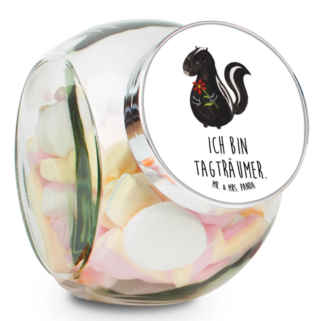 Candy Jar skunk flower Glasdose Für Bonbons, Bonbonglas, Glas Für Naschkatzen, Naschglas, Bonbonglas Vintage, Aufbewahrungsglas Für Süßes, Aufbewahrung Leckerli, Süßigkeitenglas, Deko Bonbonglas, Bonbonglas Mit Korken, Bonbonbehälter, Glas Für Schokolade, Vorratsglas Mit Deckel, Bonbonglas Transparent, Leckerliglas, Bonbonglas Party, Bonbonglas Für Kinder, Bonbonglas Mit Schraubdeckel, Bonboniere, Bonbonglas Klein, Bonbonglas Rund, Bonbonglas Groß, Vorratsglas Für Süßigkeiten, Glas Für Lakritz, Glasbehälter Für Naschzeug, Bonbonglas Eckig, Candyglas, Bonbonglas Retro, Glas Für Naschereien, Naschdose, Bonbonglas Glas Klar, Süßigkeitenglas Mit Deckel, Glas Für Gummibärchen, Glas Für Bonbons, Geschenkglas Für Süßes, Bonbonglas Dekorativ, Vorratsdose, Glasdose Für Leckereien, Bonbonglas Für Erwachsene, Bonbonglas Küche, Bonbonglas Mit Deckel, Stinktier, Skunk, Träume, Stinki, Stinker, Dreams, Raubtier, Tagträumer, verträumt, Wildtier
