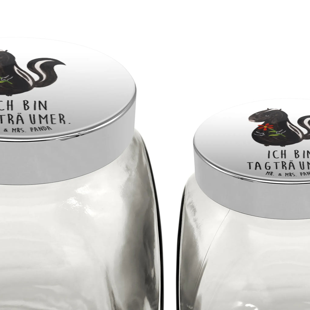 Candy Jar skunk flower Glasdose Für Bonbons, Bonbonglas, Glas Für Naschkatzen, Naschglas, Bonbonglas Vintage, Aufbewahrungsglas Für Süßes, Aufbewahrung Leckerli, Süßigkeitenglas, Deko Bonbonglas, Bonbonglas Mit Korken, Bonbonbehälter, Glas Für Schokolade, Vorratsglas Mit Deckel, Bonbonglas Transparent, Leckerliglas, Bonbonglas Party, Bonbonglas Für Kinder, Bonbonglas Mit Schraubdeckel, Bonboniere, Bonbonglas Klein, Bonbonglas Rund, Bonbonglas Groß, Vorratsglas Für Süßigkeiten, Glas Für Lakritz, Glasbehälter Für Naschzeug, Bonbonglas Eckig, Candyglas, Bonbonglas Retro, Glas Für Naschereien, Naschdose, Bonbonglas Glas Klar, Süßigkeitenglas Mit Deckel, Glas Für Gummibärchen, Glas Für Bonbons, Geschenkglas Für Süßes, Bonbonglas Dekorativ, Vorratsdose, Glasdose Für Leckereien, Bonbonglas Für Erwachsene, Bonbonglas Küche, Bonbonglas Mit Deckel, Stinktier, Skunk, Träume, Stinki, Stinker, Dreams, Raubtier, Tagträumer, verträumt, Wildtier