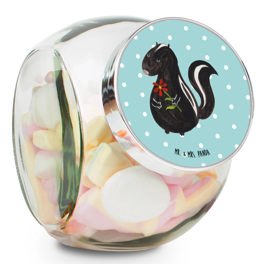 Candy Jar skunk flower Glasdose Für Bonbons, Bonbonglas, Glas Für Naschkatzen, Naschglas, Bonbonglas Vintage, Aufbewahrungsglas Für Süßes, Aufbewahrung Leckerli, Süßigkeitenglas, Deko Bonbonglas, Bonbonglas Mit Korken, Bonbonbehälter, Glas Für Schokolade, Vorratsglas Mit Deckel, Bonbonglas Transparent, Leckerliglas, Bonbonglas Party, Bonbonglas Für Kinder, Bonbonglas Mit Schraubdeckel, Bonboniere, Bonbonglas Klein, Bonbonglas Rund, Bonbonglas Groß, Vorratsglas Für Süßigkeiten, Glas Für Lakritz, Glasbehälter Für Naschzeug, Bonbonglas Eckig, Candyglas, Bonbonglas Retro, Glas Für Naschereien, Naschdose, Bonbonglas Glas Klar, Süßigkeitenglas Mit Deckel, Glas Für Gummibärchen, Glas Für Bonbons, Geschenkglas Für Süßes, Bonbonglas Dekorativ, Vorratsdose, Glasdose Für Leckereien, Bonbonglas Für Erwachsene, Bonbonglas Küche, Bonbonglas Mit Deckel, Stinktier, Skunk, Träume, Stinki, Stinker, Dreams, Raubtier, Tagträumer, verträumt, Wildtier