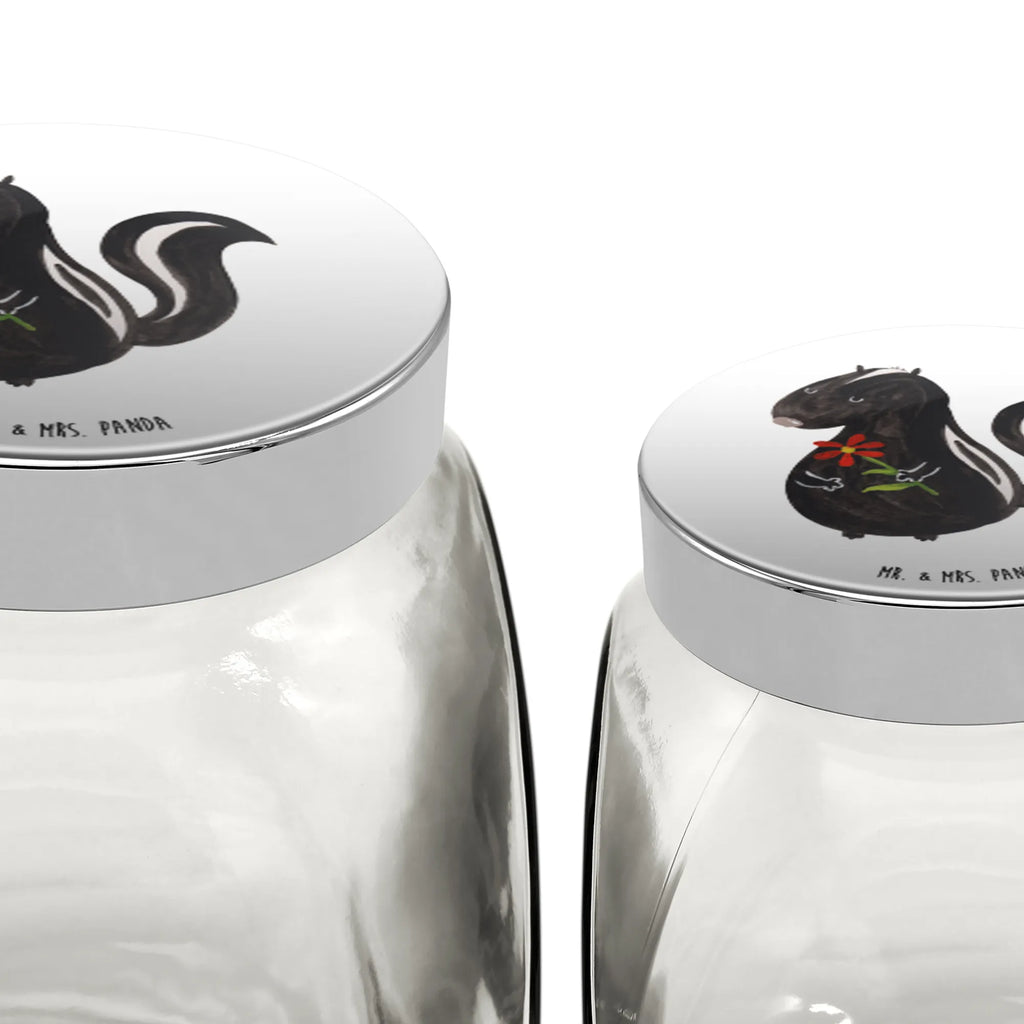 Candy Jar skunk flower Glasdose Für Bonbons, Bonbonglas, Glas Für Naschkatzen, Naschglas, Bonbonglas Vintage, Aufbewahrungsglas Für Süßes, Aufbewahrung Leckerli, Süßigkeitenglas, Deko Bonbonglas, Bonbonglas Mit Korken, Bonbonbehälter, Glas Für Schokolade, Vorratsglas Mit Deckel, Bonbonglas Transparent, Leckerliglas, Bonbonglas Party, Bonbonglas Für Kinder, Bonbonglas Mit Schraubdeckel, Bonboniere, Bonbonglas Klein, Bonbonglas Rund, Bonbonglas Groß, Vorratsglas Für Süßigkeiten, Glas Für Lakritz, Glasbehälter Für Naschzeug, Bonbonglas Eckig, Candyglas, Bonbonglas Retro, Glas Für Naschereien, Naschdose, Bonbonglas Glas Klar, Süßigkeitenglas Mit Deckel, Glas Für Gummibärchen, Glas Für Bonbons, Geschenkglas Für Süßes, Bonbonglas Dekorativ, Vorratsdose, Glasdose Für Leckereien, Bonbonglas Für Erwachsene, Bonbonglas Küche, Bonbonglas Mit Deckel, Stinktier, Skunk, Träume, Stinki, Stinker, Dreams, Raubtier, Tagträumer, verträumt, Wildtier