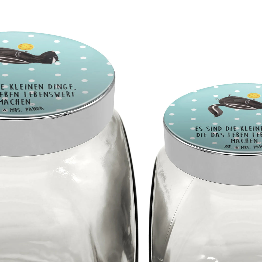 Candy Jar skunk ball Glasdose Für Bonbons, Geschenkglas Für Süßes, Süßigkeitenglas Mit Deckel, Bonbonglas Groß, Glas Für Gummibärchen, Glasdose Für Leckereien, Bonbonglas, Bonboniere, Bonbonglas Transparent, Naschdose, Glas Für Schokolade, Aufbewahrungsglas Für Süßes, Bonbonglas Klein, Naschglas, Bonbonbehälter, Bonbonglas Mit Deckel, Bonbonglas Für Kinder, Vorratsdose, Glas Für Naschereien, Bonbonglas Dekorativ, Glasbehälter Für Naschzeug, Bonbonglas Rund, Bonbonglas Küche, Bonbonglas Eckig, Bonbonglas Party, Deko Bonbonglas, Candyglas, Glas Für Bonbons, Bonbonglas Mit Schraubdeckel, Leckerliglas, Glas Für Naschkatzen, Aufbewahrung Leckerli, Bonbonglas Retro, Süßigkeitenglas, Vorratsglas Mit Deckel, Bonbonglas Glas Klar, Vorratsglas Für Süßigkeiten, Glas Für Lakritz, Bonbonglas Für Erwachsene, Bonbonglas Vintage, Bonbonglas Mit Korken, Stinktier, Skunk, Weisheit, Wildtier, Stinker, Stinki, verspielt, Raubtier