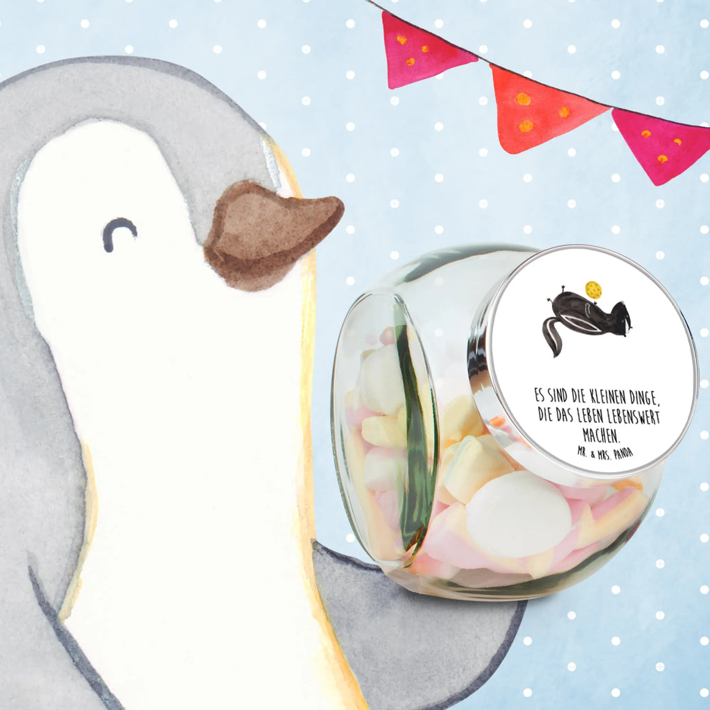 Candy Jar skunk ball Glasdose Für Bonbons, Geschenkglas Für Süßes, Süßigkeitenglas Mit Deckel, Bonbonglas Groß, Glas Für Gummibärchen, Glasdose Für Leckereien, Bonbonglas, Bonboniere, Bonbonglas Transparent, Naschdose, Glas Für Schokolade, Aufbewahrungsglas Für Süßes, Bonbonglas Klein, Naschglas, Bonbonbehälter, Bonbonglas Mit Deckel, Bonbonglas Für Kinder, Vorratsdose, Glas Für Naschereien, Bonbonglas Dekorativ, Glasbehälter Für Naschzeug, Bonbonglas Rund, Bonbonglas Küche, Bonbonglas Eckig, Bonbonglas Party, Deko Bonbonglas, Candyglas, Glas Für Bonbons, Bonbonglas Mit Schraubdeckel, Leckerliglas, Glas Für Naschkatzen, Aufbewahrung Leckerli, Bonbonglas Retro, Süßigkeitenglas, Vorratsglas Mit Deckel, Bonbonglas Glas Klar, Vorratsglas Für Süßigkeiten, Glas Für Lakritz, Bonbonglas Für Erwachsene, Bonbonglas Vintage, Bonbonglas Mit Korken, Stinktier, Skunk, Weisheit, Wildtier, Stinker, Stinki, verspielt, Raubtier