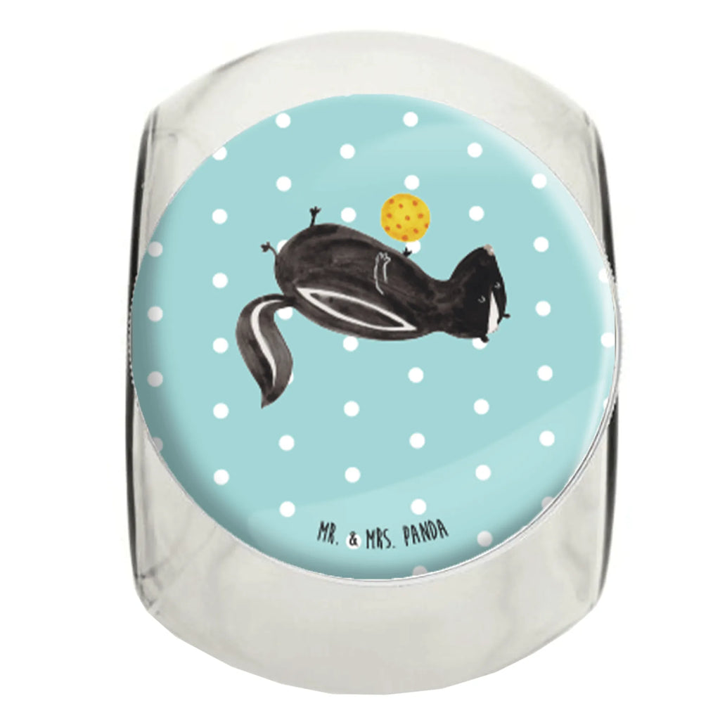 Candy Jar skunk ball Glasdose Für Bonbons, Geschenkglas Für Süßes, Süßigkeitenglas Mit Deckel, Bonbonglas Groß, Glas Für Gummibärchen, Glasdose Für Leckereien, Bonbonglas, Bonboniere, Bonbonglas Transparent, Naschdose, Glas Für Schokolade, Aufbewahrungsglas Für Süßes, Bonbonglas Klein, Naschglas, Bonbonbehälter, Bonbonglas Mit Deckel, Bonbonglas Für Kinder, Vorratsdose, Glas Für Naschereien, Bonbonglas Dekorativ, Glasbehälter Für Naschzeug, Bonbonglas Rund, Bonbonglas Küche, Bonbonglas Eckig, Bonbonglas Party, Deko Bonbonglas, Candyglas, Glas Für Bonbons, Bonbonglas Mit Schraubdeckel, Leckerliglas, Glas Für Naschkatzen, Aufbewahrung Leckerli, Bonbonglas Retro, Süßigkeitenglas, Vorratsglas Mit Deckel, Bonbonglas Glas Klar, Vorratsglas Für Süßigkeiten, Glas Für Lakritz, Bonbonglas Für Erwachsene, Bonbonglas Vintage, Bonbonglas Mit Korken, Stinktier, Skunk, Weisheit, Wildtier, Stinker, Stinki, verspielt, Raubtier