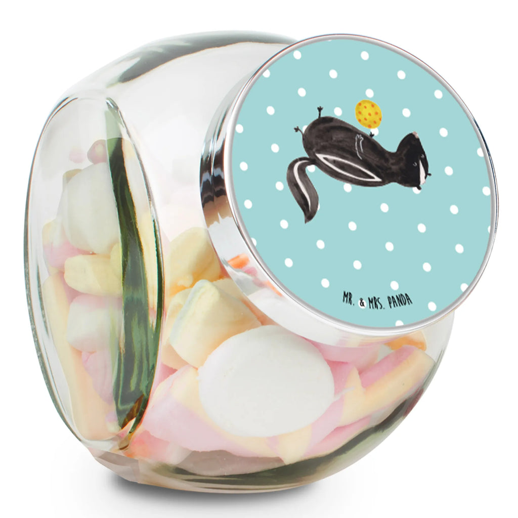 Candy Jar skunk ball Glasdose Für Bonbons, Geschenkglas Für Süßes, Süßigkeitenglas Mit Deckel, Bonbonglas Groß, Glas Für Gummibärchen, Glasdose Für Leckereien, Bonbonglas, Bonboniere, Bonbonglas Transparent, Naschdose, Glas Für Schokolade, Aufbewahrungsglas Für Süßes, Bonbonglas Klein, Naschglas, Bonbonbehälter, Bonbonglas Mit Deckel, Bonbonglas Für Kinder, Vorratsdose, Glas Für Naschereien, Bonbonglas Dekorativ, Glasbehälter Für Naschzeug, Bonbonglas Rund, Bonbonglas Küche, Bonbonglas Eckig, Bonbonglas Party, Deko Bonbonglas, Candyglas, Glas Für Bonbons, Bonbonglas Mit Schraubdeckel, Leckerliglas, Glas Für Naschkatzen, Aufbewahrung Leckerli, Bonbonglas Retro, Süßigkeitenglas, Vorratsglas Mit Deckel, Bonbonglas Glas Klar, Vorratsglas Für Süßigkeiten, Glas Für Lakritz, Bonbonglas Für Erwachsene, Bonbonglas Vintage, Bonbonglas Mit Korken, Stinktier, Skunk, Weisheit, Wildtier, Stinker, Stinki, verspielt, Raubtier