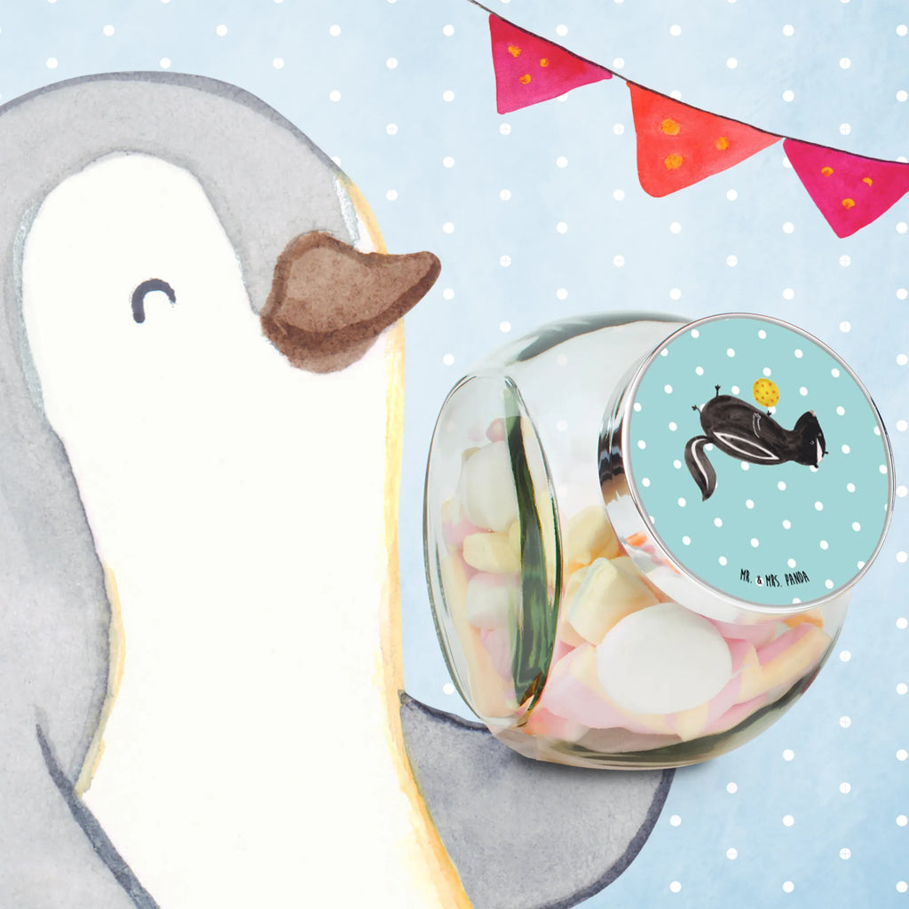 Candy Jar skunk ball Glasdose Für Bonbons, Geschenkglas Für Süßes, Süßigkeitenglas Mit Deckel, Bonbonglas Groß, Glas Für Gummibärchen, Glasdose Für Leckereien, Bonbonglas, Bonboniere, Bonbonglas Transparent, Naschdose, Glas Für Schokolade, Aufbewahrungsglas Für Süßes, Bonbonglas Klein, Naschglas, Bonbonbehälter, Bonbonglas Mit Deckel, Bonbonglas Für Kinder, Vorratsdose, Glas Für Naschereien, Bonbonglas Dekorativ, Glasbehälter Für Naschzeug, Bonbonglas Rund, Bonbonglas Küche, Bonbonglas Eckig, Bonbonglas Party, Deko Bonbonglas, Candyglas, Glas Für Bonbons, Bonbonglas Mit Schraubdeckel, Leckerliglas, Glas Für Naschkatzen, Aufbewahrung Leckerli, Bonbonglas Retro, Süßigkeitenglas, Vorratsglas Mit Deckel, Bonbonglas Glas Klar, Vorratsglas Für Süßigkeiten, Glas Für Lakritz, Bonbonglas Für Erwachsene, Bonbonglas Vintage, Bonbonglas Mit Korken, Stinktier, Skunk, Weisheit, Wildtier, Stinker, Stinki, verspielt, Raubtier