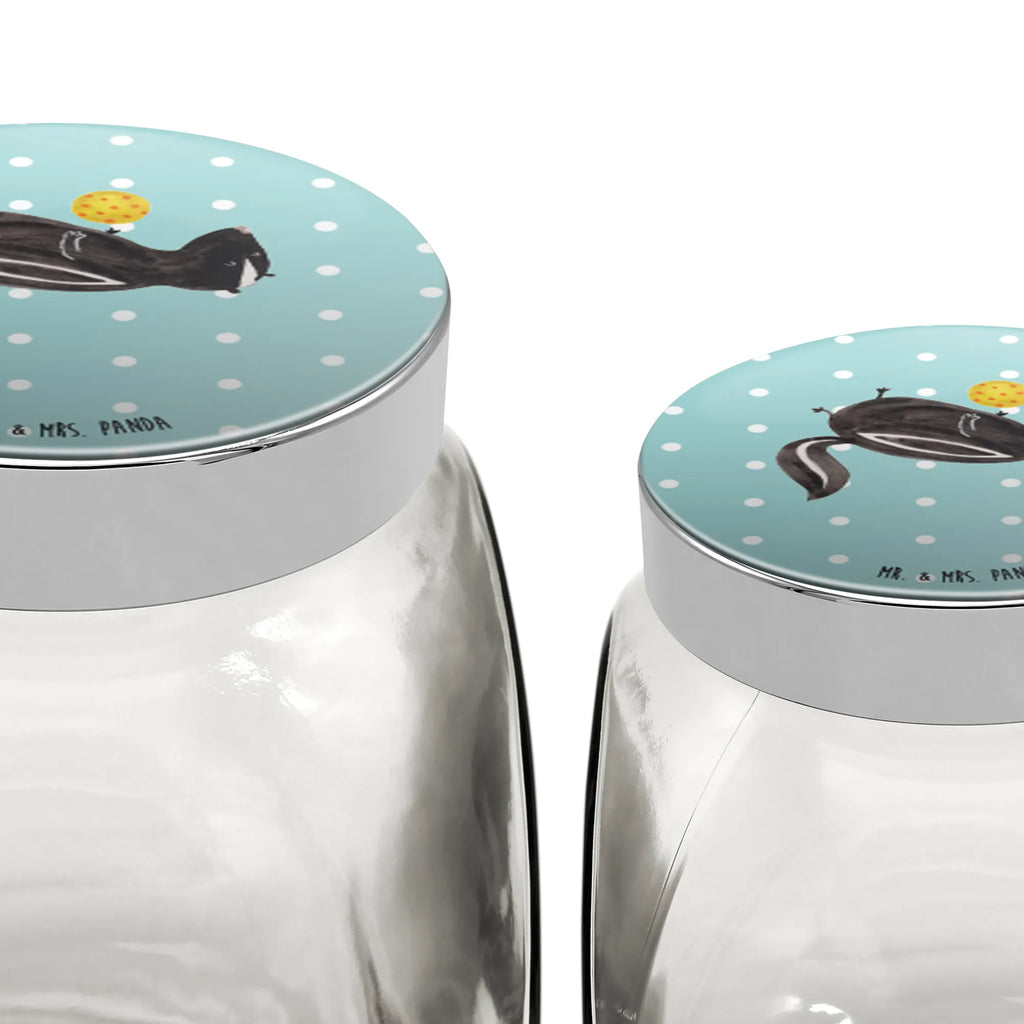 Candy Jar skunk ball Glasdose Für Bonbons, Geschenkglas Für Süßes, Süßigkeitenglas Mit Deckel, Bonbonglas Groß, Glas Für Gummibärchen, Glasdose Für Leckereien, Bonbonglas, Bonboniere, Bonbonglas Transparent, Naschdose, Glas Für Schokolade, Aufbewahrungsglas Für Süßes, Bonbonglas Klein, Naschglas, Bonbonbehälter, Bonbonglas Mit Deckel, Bonbonglas Für Kinder, Vorratsdose, Glas Für Naschereien, Bonbonglas Dekorativ, Glasbehälter Für Naschzeug, Bonbonglas Rund, Bonbonglas Küche, Bonbonglas Eckig, Bonbonglas Party, Deko Bonbonglas, Candyglas, Glas Für Bonbons, Bonbonglas Mit Schraubdeckel, Leckerliglas, Glas Für Naschkatzen, Aufbewahrung Leckerli, Bonbonglas Retro, Süßigkeitenglas, Vorratsglas Mit Deckel, Bonbonglas Glas Klar, Vorratsglas Für Süßigkeiten, Glas Für Lakritz, Bonbonglas Für Erwachsene, Bonbonglas Vintage, Bonbonglas Mit Korken, Stinktier, Skunk, Weisheit, Wildtier, Stinker, Stinki, verspielt, Raubtier