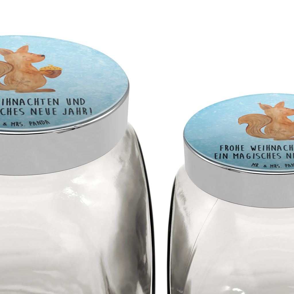 Candy Jar Squirrel Christmas Süßigkeitenglas Mit Deckel, Bonbonglas Retro, Süßigkeitenglas, Bonbonglas Küche, Glas Für Lakritz, Vorratsglas Mit Deckel, Bonbonglas Für Kinder, Bonbonglas Eckig, Bonbonglas Klein, Bonbonglas Mit Korken, Glas Für Naschereien, Glasdose Für Leckereien, Bonbonglas Mit Deckel, Glasbehälter Für Naschzeug, Bonbonglas Mit Schraubdeckel, Aufbewahrungsglas Für Süßes, Bonbonglas Dekorativ, Bonboniere, Leckerliglas, Geschenkglas Für Süßes, Glas Für Naschkatzen, Bonbonglas Transparent, Naschdose, Bonbonglas Rund, Candyglas, Deko Bonbonglas, Bonbonglas Party, Naschglas, Glas Für Bonbons, Glas Für Gummibärchen, Bonbonglas, Vorratsdose, Bonbonglas Vintage, Vorratsglas Für Süßigkeiten, Bonbonglas Für Erwachsene, Bonbonglas Glas Klar, Aufbewahrung Leckerli, Glasdose Für Bonbons, Bonbonglas Groß, Bonbonbehälter, Glas Für Schokolade, Winter, Weihnachten, Weihnachtsdeko, Nikolaus, Advent, Heiligabend, Wintermotiv, Neujahr, Frohes neues Jahr, Vogel, Weihnachtsgruß, Guten Rutsch, Frohe Weihnachten, Weihnachtsmotiv