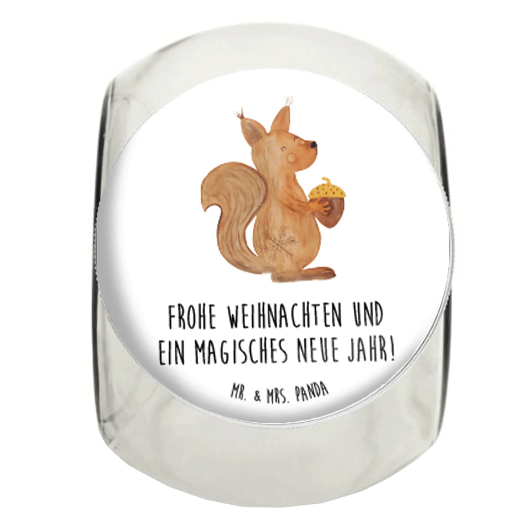 Candy Jar Squirrel Christmas Süßigkeitenglas Mit Deckel, Bonbonglas Retro, Süßigkeitenglas, Bonbonglas Küche, Glas Für Lakritz, Vorratsglas Mit Deckel, Bonbonglas Für Kinder, Bonbonglas Eckig, Bonbonglas Klein, Bonbonglas Mit Korken, Glas Für Naschereien, Glasdose Für Leckereien, Bonbonglas Mit Deckel, Glasbehälter Für Naschzeug, Bonbonglas Mit Schraubdeckel, Aufbewahrungsglas Für Süßes, Bonbonglas Dekorativ, Bonboniere, Leckerliglas, Geschenkglas Für Süßes, Glas Für Naschkatzen, Bonbonglas Transparent, Naschdose, Bonbonglas Rund, Candyglas, Deko Bonbonglas, Bonbonglas Party, Naschglas, Glas Für Bonbons, Glas Für Gummibärchen, Bonbonglas, Vorratsdose, Bonbonglas Vintage, Vorratsglas Für Süßigkeiten, Bonbonglas Für Erwachsene, Bonbonglas Glas Klar, Aufbewahrung Leckerli, Glasdose Für Bonbons, Bonbonglas Groß, Bonbonbehälter, Glas Für Schokolade, Winter, Weihnachten, Weihnachtsdeko, Nikolaus, Advent, Heiligabend, Wintermotiv, Neujahr, Frohes neues Jahr, Vogel, Weihnachtsgruß, Guten Rutsch, Frohe Weihnachten, Weihnachtsmotiv