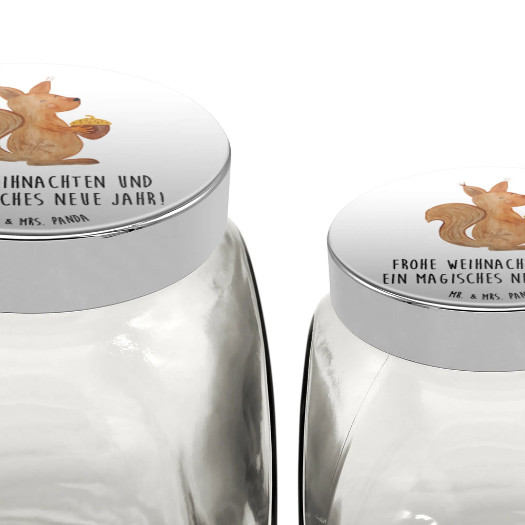 Candy Jar Squirrel Christmas Süßigkeitenglas Mit Deckel, Bonbonglas Retro, Süßigkeitenglas, Bonbonglas Küche, Glas Für Lakritz, Vorratsglas Mit Deckel, Bonbonglas Für Kinder, Bonbonglas Eckig, Bonbonglas Klein, Bonbonglas Mit Korken, Glas Für Naschereien, Glasdose Für Leckereien, Bonbonglas Mit Deckel, Glasbehälter Für Naschzeug, Bonbonglas Mit Schraubdeckel, Aufbewahrungsglas Für Süßes, Bonbonglas Dekorativ, Bonboniere, Leckerliglas, Geschenkglas Für Süßes, Glas Für Naschkatzen, Bonbonglas Transparent, Naschdose, Bonbonglas Rund, Candyglas, Deko Bonbonglas, Bonbonglas Party, Naschglas, Glas Für Bonbons, Glas Für Gummibärchen, Bonbonglas, Vorratsdose, Bonbonglas Vintage, Vorratsglas Für Süßigkeiten, Bonbonglas Für Erwachsene, Bonbonglas Glas Klar, Aufbewahrung Leckerli, Glasdose Für Bonbons, Bonbonglas Groß, Bonbonbehälter, Glas Für Schokolade, Winter, Weihnachten, Weihnachtsdeko, Nikolaus, Advent, Heiligabend, Wintermotiv, Neujahr, Frohes neues Jahr, Vogel, Weihnachtsgruß, Guten Rutsch, Frohe Weihnachten, Weihnachtsmotiv