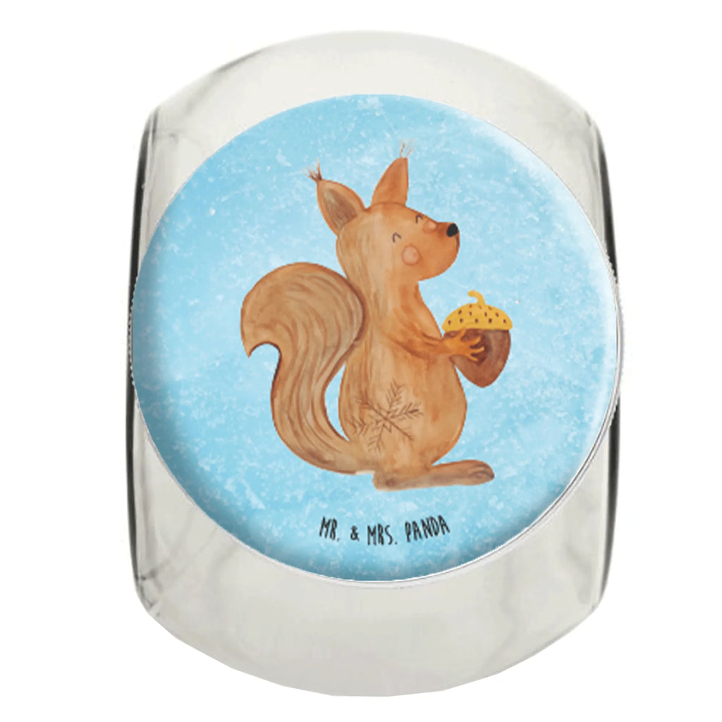 Candy Jar Squirrel Christmas Süßigkeitenglas Mit Deckel, Bonbonglas Retro, Süßigkeitenglas, Bonbonglas Küche, Glas Für Lakritz, Vorratsglas Mit Deckel, Bonbonglas Für Kinder, Bonbonglas Eckig, Bonbonglas Klein, Bonbonglas Mit Korken, Glas Für Naschereien, Glasdose Für Leckereien, Bonbonglas Mit Deckel, Glasbehälter Für Naschzeug, Bonbonglas Mit Schraubdeckel, Aufbewahrungsglas Für Süßes, Bonbonglas Dekorativ, Bonboniere, Leckerliglas, Geschenkglas Für Süßes, Glas Für Naschkatzen, Bonbonglas Transparent, Naschdose, Bonbonglas Rund, Candyglas, Deko Bonbonglas, Bonbonglas Party, Naschglas, Glas Für Bonbons, Glas Für Gummibärchen, Bonbonglas, Vorratsdose, Bonbonglas Vintage, Vorratsglas Für Süßigkeiten, Bonbonglas Für Erwachsene, Bonbonglas Glas Klar, Aufbewahrung Leckerli, Glasdose Für Bonbons, Bonbonglas Groß, Bonbonbehälter, Glas Für Schokolade, Winter, Weihnachten, Weihnachtsdeko, Nikolaus, Advent, Heiligabend, Wintermotiv, Neujahr, Frohes neues Jahr, Vogel, Weihnachtsgruß, Guten Rutsch, Frohe Weihnachten, Weihnachtsmotiv