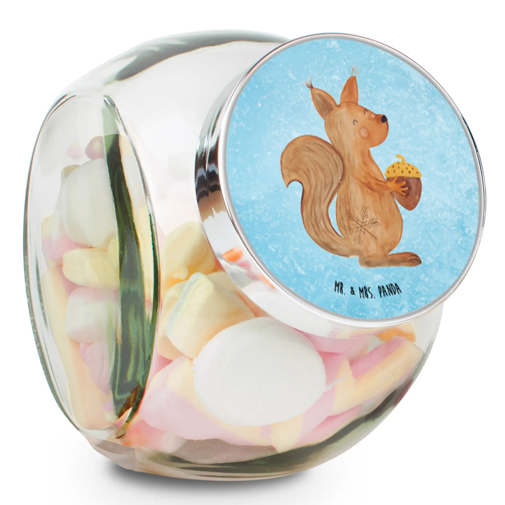 Candy Jar Squirrel Christmas Süßigkeitenglas Mit Deckel, Bonbonglas Retro, Süßigkeitenglas, Bonbonglas Küche, Glas Für Lakritz, Vorratsglas Mit Deckel, Bonbonglas Für Kinder, Bonbonglas Eckig, Bonbonglas Klein, Bonbonglas Mit Korken, Glas Für Naschereien, Glasdose Für Leckereien, Bonbonglas Mit Deckel, Glasbehälter Für Naschzeug, Bonbonglas Mit Schraubdeckel, Aufbewahrungsglas Für Süßes, Bonbonglas Dekorativ, Bonboniere, Leckerliglas, Geschenkglas Für Süßes, Glas Für Naschkatzen, Bonbonglas Transparent, Naschdose, Bonbonglas Rund, Candyglas, Deko Bonbonglas, Bonbonglas Party, Naschglas, Glas Für Bonbons, Glas Für Gummibärchen, Bonbonglas, Vorratsdose, Bonbonglas Vintage, Vorratsglas Für Süßigkeiten, Bonbonglas Für Erwachsene, Bonbonglas Glas Klar, Aufbewahrung Leckerli, Glasdose Für Bonbons, Bonbonglas Groß, Bonbonbehälter, Glas Für Schokolade, Winter, Weihnachten, Weihnachtsdeko, Nikolaus, Advent, Heiligabend, Wintermotiv, Neujahr, Frohes neues Jahr, Vogel, Weihnachtsgruß, Guten Rutsch, Frohe Weihnachten, Weihnachtsmotiv