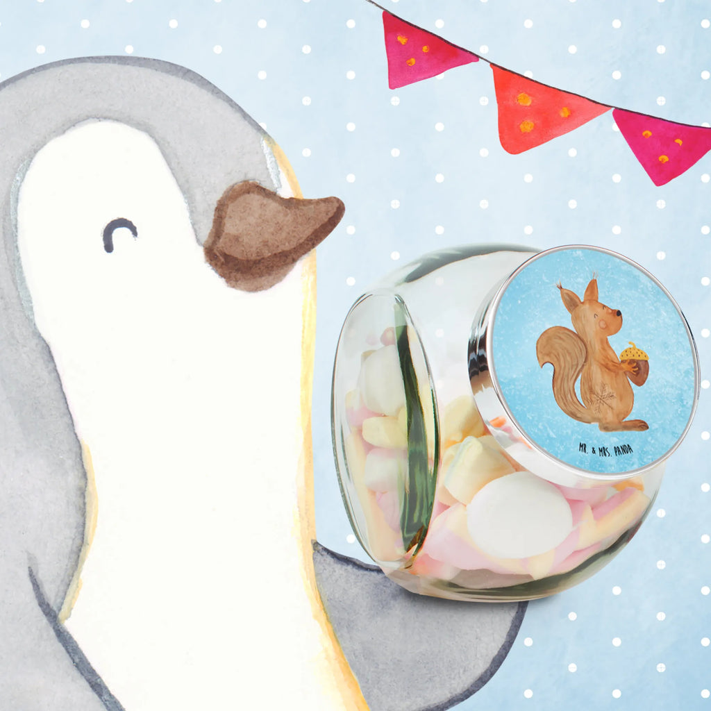 Candy Jar Squirrel Christmas Süßigkeitenglas Mit Deckel, Bonbonglas Retro, Süßigkeitenglas, Bonbonglas Küche, Glas Für Lakritz, Vorratsglas Mit Deckel, Bonbonglas Für Kinder, Bonbonglas Eckig, Bonbonglas Klein, Bonbonglas Mit Korken, Glas Für Naschereien, Glasdose Für Leckereien, Bonbonglas Mit Deckel, Glasbehälter Für Naschzeug, Bonbonglas Mit Schraubdeckel, Aufbewahrungsglas Für Süßes, Bonbonglas Dekorativ, Bonboniere, Leckerliglas, Geschenkglas Für Süßes, Glas Für Naschkatzen, Bonbonglas Transparent, Naschdose, Bonbonglas Rund, Candyglas, Deko Bonbonglas, Bonbonglas Party, Naschglas, Glas Für Bonbons, Glas Für Gummibärchen, Bonbonglas, Vorratsdose, Bonbonglas Vintage, Vorratsglas Für Süßigkeiten, Bonbonglas Für Erwachsene, Bonbonglas Glas Klar, Aufbewahrung Leckerli, Glasdose Für Bonbons, Bonbonglas Groß, Bonbonbehälter, Glas Für Schokolade, Winter, Weihnachten, Weihnachtsdeko, Nikolaus, Advent, Heiligabend, Wintermotiv, Neujahr, Frohes neues Jahr, Vogel, Weihnachtsgruß, Guten Rutsch, Frohe Weihnachten, Weihnachtsmotiv