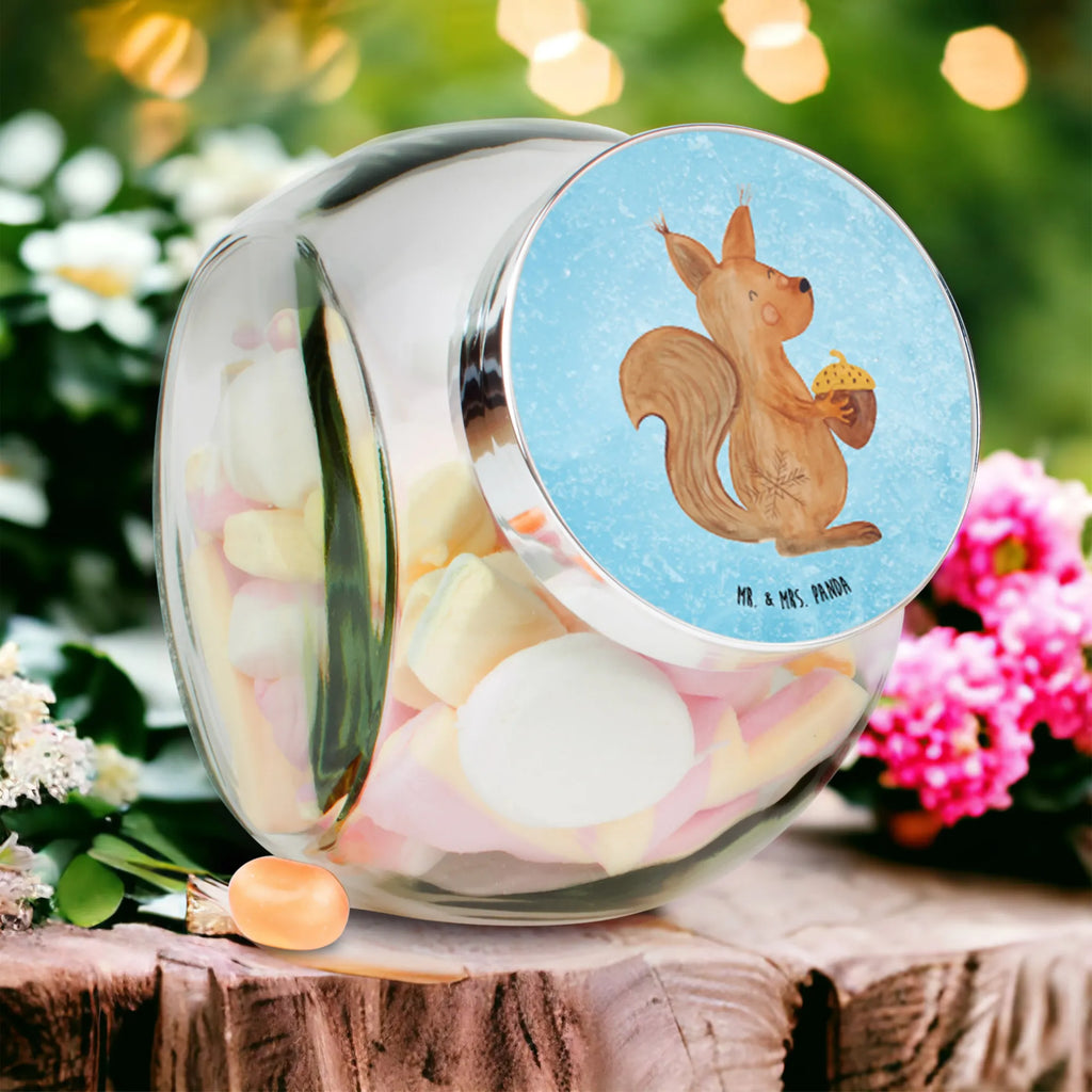 Candy Jar Squirrel Christmas Süßigkeitenglas Mit Deckel, Bonbonglas Retro, Süßigkeitenglas, Bonbonglas Küche, Glas Für Lakritz, Vorratsglas Mit Deckel, Bonbonglas Für Kinder, Bonbonglas Eckig, Bonbonglas Klein, Bonbonglas Mit Korken, Glas Für Naschereien, Glasdose Für Leckereien, Bonbonglas Mit Deckel, Glasbehälter Für Naschzeug, Bonbonglas Mit Schraubdeckel, Aufbewahrungsglas Für Süßes, Bonbonglas Dekorativ, Bonboniere, Leckerliglas, Geschenkglas Für Süßes, Glas Für Naschkatzen, Bonbonglas Transparent, Naschdose, Bonbonglas Rund, Candyglas, Deko Bonbonglas, Bonbonglas Party, Naschglas, Glas Für Bonbons, Glas Für Gummibärchen, Bonbonglas, Vorratsdose, Bonbonglas Vintage, Vorratsglas Für Süßigkeiten, Bonbonglas Für Erwachsene, Bonbonglas Glas Klar, Aufbewahrung Leckerli, Glasdose Für Bonbons, Bonbonglas Groß, Bonbonbehälter, Glas Für Schokolade, Winter, Weihnachten, Weihnachtsdeko, Nikolaus, Advent, Heiligabend, Wintermotiv, Neujahr, Frohes neues Jahr, Vogel, Weihnachtsgruß, Guten Rutsch, Frohe Weihnachten, Weihnachtsmotiv