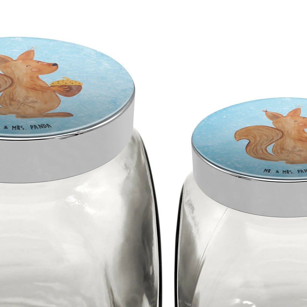 Candy Jar Squirrel Christmas Süßigkeitenglas Mit Deckel, Bonbonglas Retro, Süßigkeitenglas, Bonbonglas Küche, Glas Für Lakritz, Vorratsglas Mit Deckel, Bonbonglas Für Kinder, Bonbonglas Eckig, Bonbonglas Klein, Bonbonglas Mit Korken, Glas Für Naschereien, Glasdose Für Leckereien, Bonbonglas Mit Deckel, Glasbehälter Für Naschzeug, Bonbonglas Mit Schraubdeckel, Aufbewahrungsglas Für Süßes, Bonbonglas Dekorativ, Bonboniere, Leckerliglas, Geschenkglas Für Süßes, Glas Für Naschkatzen, Bonbonglas Transparent, Naschdose, Bonbonglas Rund, Candyglas, Deko Bonbonglas, Bonbonglas Party, Naschglas, Glas Für Bonbons, Glas Für Gummibärchen, Bonbonglas, Vorratsdose, Bonbonglas Vintage, Vorratsglas Für Süßigkeiten, Bonbonglas Für Erwachsene, Bonbonglas Glas Klar, Aufbewahrung Leckerli, Glasdose Für Bonbons, Bonbonglas Groß, Bonbonbehälter, Glas Für Schokolade, Winter, Weihnachten, Weihnachtsdeko, Nikolaus, Advent, Heiligabend, Wintermotiv, Neujahr, Frohes neues Jahr, Vogel, Weihnachtsgruß, Guten Rutsch, Frohe Weihnachten, Weihnachtsmotiv