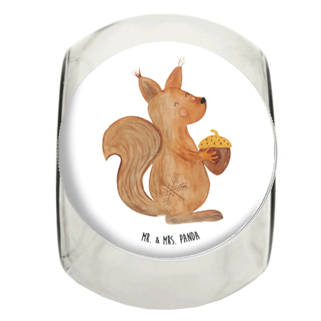 Candy Jar Squirrel Christmas Süßigkeitenglas Mit Deckel, Bonbonglas Retro, Süßigkeitenglas, Bonbonglas Küche, Glas Für Lakritz, Vorratsglas Mit Deckel, Bonbonglas Für Kinder, Bonbonglas Eckig, Bonbonglas Klein, Bonbonglas Mit Korken, Glas Für Naschereien, Glasdose Für Leckereien, Bonbonglas Mit Deckel, Glasbehälter Für Naschzeug, Bonbonglas Mit Schraubdeckel, Aufbewahrungsglas Für Süßes, Bonbonglas Dekorativ, Bonboniere, Leckerliglas, Geschenkglas Für Süßes, Glas Für Naschkatzen, Bonbonglas Transparent, Naschdose, Bonbonglas Rund, Candyglas, Deko Bonbonglas, Bonbonglas Party, Naschglas, Glas Für Bonbons, Glas Für Gummibärchen, Bonbonglas, Vorratsdose, Bonbonglas Vintage, Vorratsglas Für Süßigkeiten, Bonbonglas Für Erwachsene, Bonbonglas Glas Klar, Aufbewahrung Leckerli, Glasdose Für Bonbons, Bonbonglas Groß, Bonbonbehälter, Glas Für Schokolade, Winter, Weihnachten, Weihnachtsdeko, Nikolaus, Advent, Heiligabend, Wintermotiv, Neujahr, Frohes neues Jahr, Vogel, Weihnachtsgruß, Guten Rutsch, Frohe Weihnachten, Weihnachtsmotiv