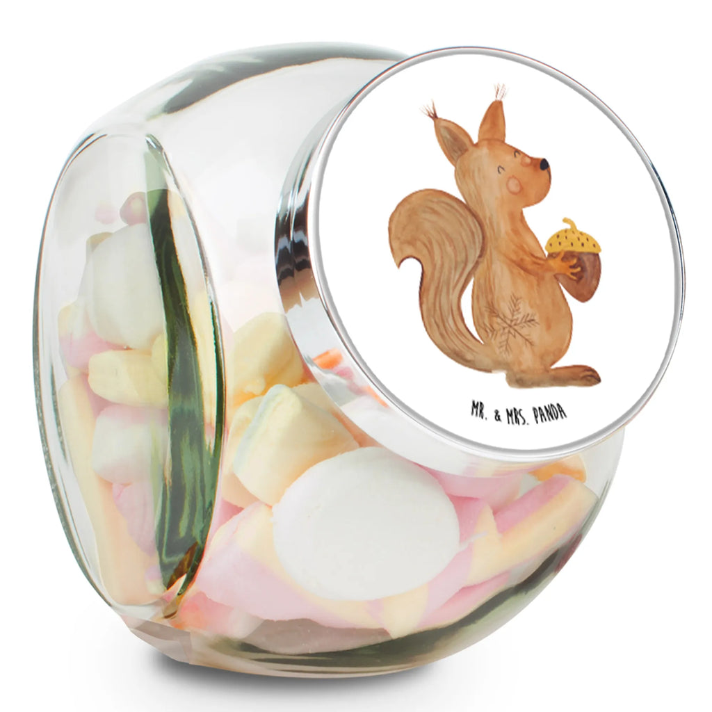 Candy Jar Squirrel Christmas Süßigkeitenglas Mit Deckel, Bonbonglas Retro, Süßigkeitenglas, Bonbonglas Küche, Glas Für Lakritz, Vorratsglas Mit Deckel, Bonbonglas Für Kinder, Bonbonglas Eckig, Bonbonglas Klein, Bonbonglas Mit Korken, Glas Für Naschereien, Glasdose Für Leckereien, Bonbonglas Mit Deckel, Glasbehälter Für Naschzeug, Bonbonglas Mit Schraubdeckel, Aufbewahrungsglas Für Süßes, Bonbonglas Dekorativ, Bonboniere, Leckerliglas, Geschenkglas Für Süßes, Glas Für Naschkatzen, Bonbonglas Transparent, Naschdose, Bonbonglas Rund, Candyglas, Deko Bonbonglas, Bonbonglas Party, Naschglas, Glas Für Bonbons, Glas Für Gummibärchen, Bonbonglas, Vorratsdose, Bonbonglas Vintage, Vorratsglas Für Süßigkeiten, Bonbonglas Für Erwachsene, Bonbonglas Glas Klar, Aufbewahrung Leckerli, Glasdose Für Bonbons, Bonbonglas Groß, Bonbonbehälter, Glas Für Schokolade, Winter, Weihnachten, Weihnachtsdeko, Nikolaus, Advent, Heiligabend, Wintermotiv, Neujahr, Frohes neues Jahr, Vogel, Weihnachtsgruß, Guten Rutsch, Frohe Weihnachten, Weihnachtsmotiv
