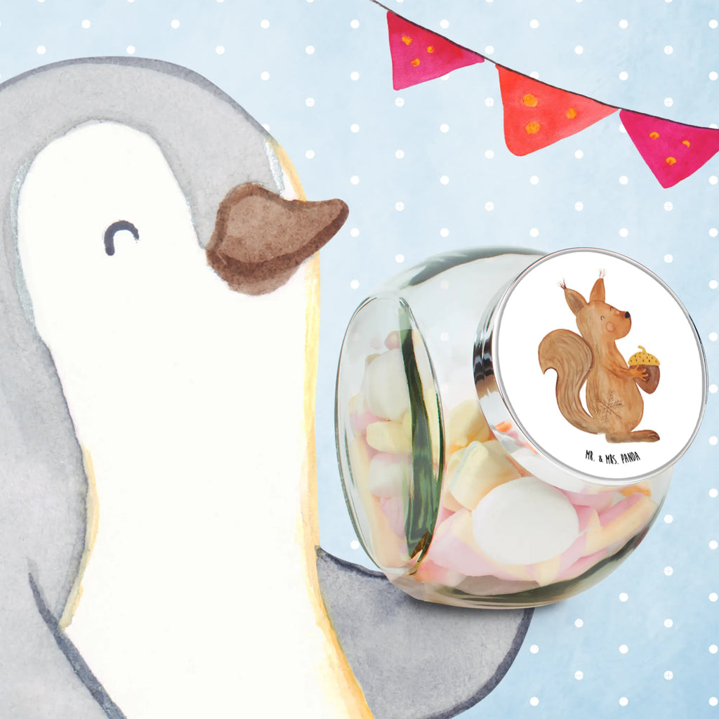 Candy Jar Squirrel Christmas Süßigkeitenglas Mit Deckel, Bonbonglas Retro, Süßigkeitenglas, Bonbonglas Küche, Glas Für Lakritz, Vorratsglas Mit Deckel, Bonbonglas Für Kinder, Bonbonglas Eckig, Bonbonglas Klein, Bonbonglas Mit Korken, Glas Für Naschereien, Glasdose Für Leckereien, Bonbonglas Mit Deckel, Glasbehälter Für Naschzeug, Bonbonglas Mit Schraubdeckel, Aufbewahrungsglas Für Süßes, Bonbonglas Dekorativ, Bonboniere, Leckerliglas, Geschenkglas Für Süßes, Glas Für Naschkatzen, Bonbonglas Transparent, Naschdose, Bonbonglas Rund, Candyglas, Deko Bonbonglas, Bonbonglas Party, Naschglas, Glas Für Bonbons, Glas Für Gummibärchen, Bonbonglas, Vorratsdose, Bonbonglas Vintage, Vorratsglas Für Süßigkeiten, Bonbonglas Für Erwachsene, Bonbonglas Glas Klar, Aufbewahrung Leckerli, Glasdose Für Bonbons, Bonbonglas Groß, Bonbonbehälter, Glas Für Schokolade, Winter, Weihnachten, Weihnachtsdeko, Nikolaus, Advent, Heiligabend, Wintermotiv, Neujahr, Frohes neues Jahr, Vogel, Weihnachtsgruß, Guten Rutsch, Frohe Weihnachten, Weihnachtsmotiv