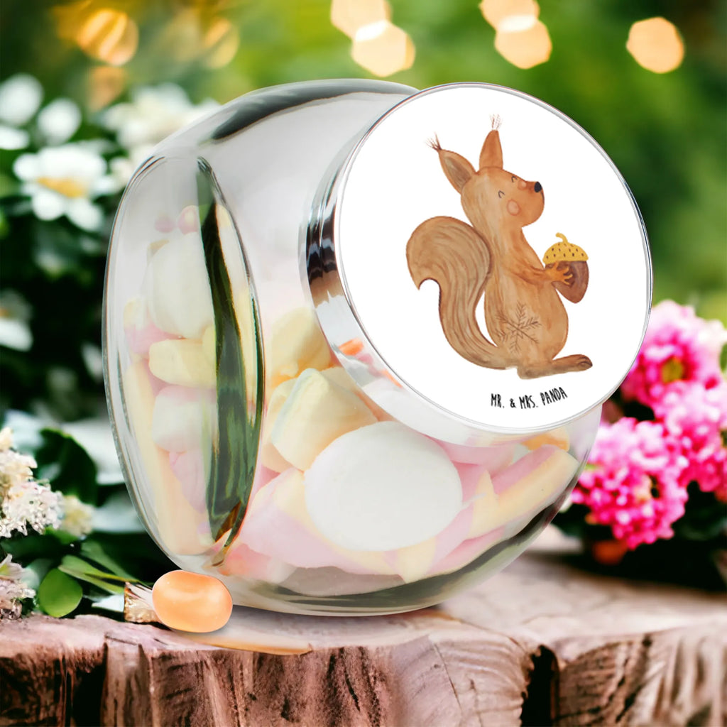 Candy Jar Squirrel Christmas Süßigkeitenglas Mit Deckel, Bonbonglas Retro, Süßigkeitenglas, Bonbonglas Küche, Glas Für Lakritz, Vorratsglas Mit Deckel, Bonbonglas Für Kinder, Bonbonglas Eckig, Bonbonglas Klein, Bonbonglas Mit Korken, Glas Für Naschereien, Glasdose Für Leckereien, Bonbonglas Mit Deckel, Glasbehälter Für Naschzeug, Bonbonglas Mit Schraubdeckel, Aufbewahrungsglas Für Süßes, Bonbonglas Dekorativ, Bonboniere, Leckerliglas, Geschenkglas Für Süßes, Glas Für Naschkatzen, Bonbonglas Transparent, Naschdose, Bonbonglas Rund, Candyglas, Deko Bonbonglas, Bonbonglas Party, Naschglas, Glas Für Bonbons, Glas Für Gummibärchen, Bonbonglas, Vorratsdose, Bonbonglas Vintage, Vorratsglas Für Süßigkeiten, Bonbonglas Für Erwachsene, Bonbonglas Glas Klar, Aufbewahrung Leckerli, Glasdose Für Bonbons, Bonbonglas Groß, Bonbonbehälter, Glas Für Schokolade, Winter, Weihnachten, Weihnachtsdeko, Nikolaus, Advent, Heiligabend, Wintermotiv, Neujahr, Frohes neues Jahr, Vogel, Weihnachtsgruß, Guten Rutsch, Frohe Weihnachten, Weihnachtsmotiv
